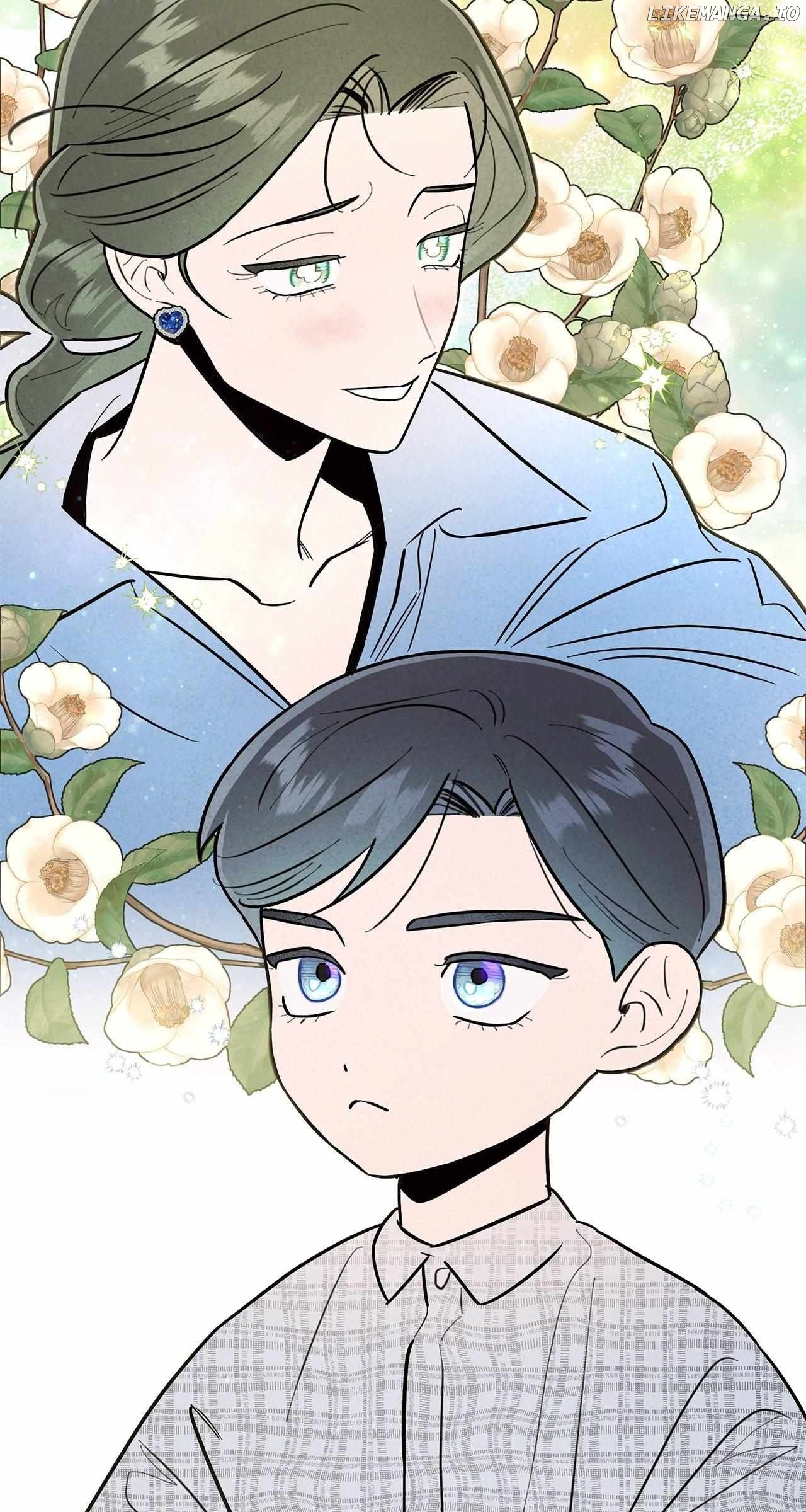 ch 14 19
