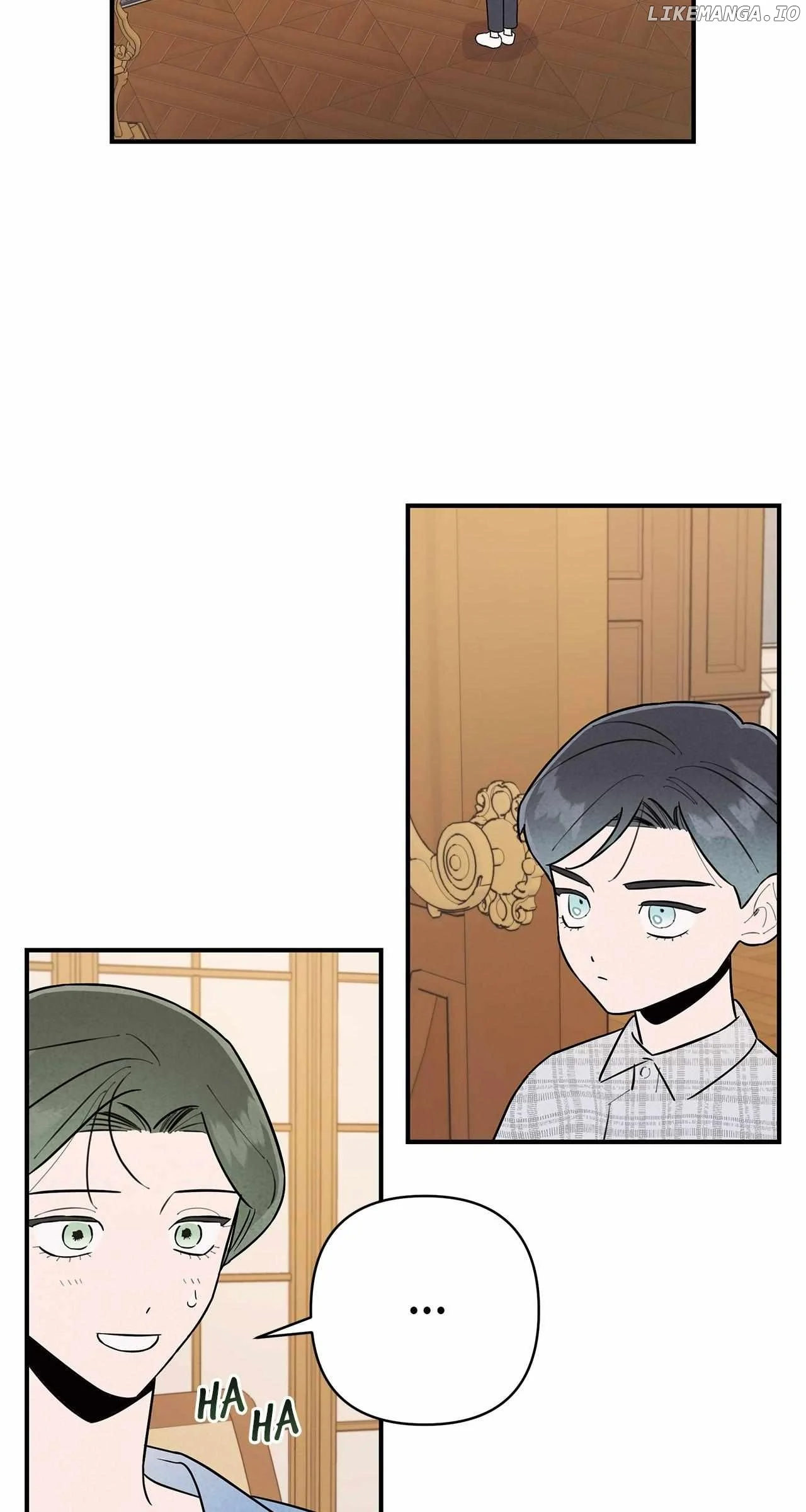 ch 14 22