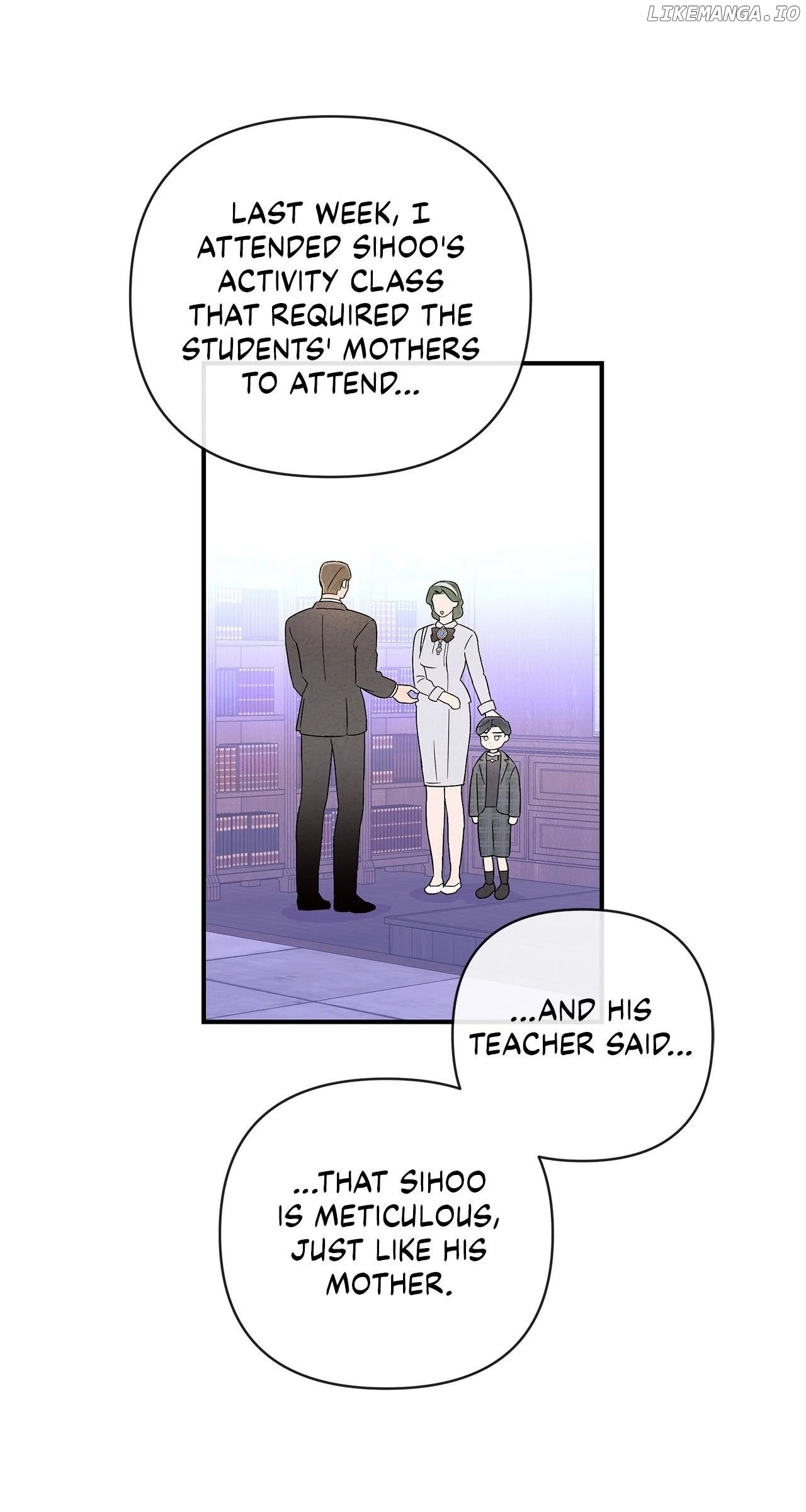 ch 14 34