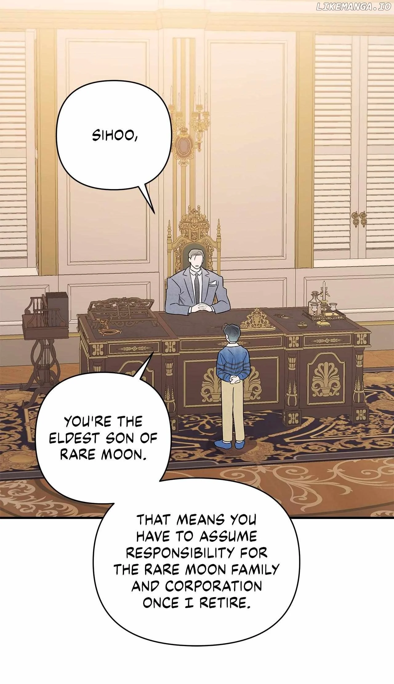 ch 14 39