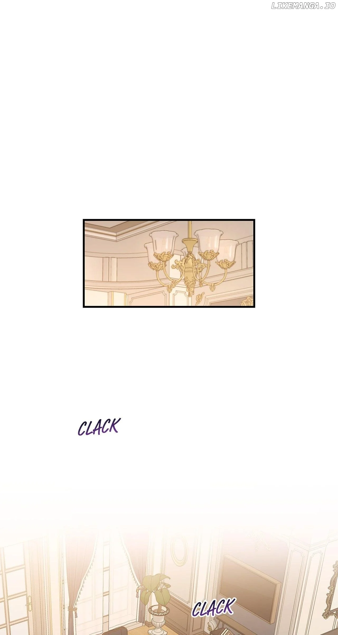 ch 14 41