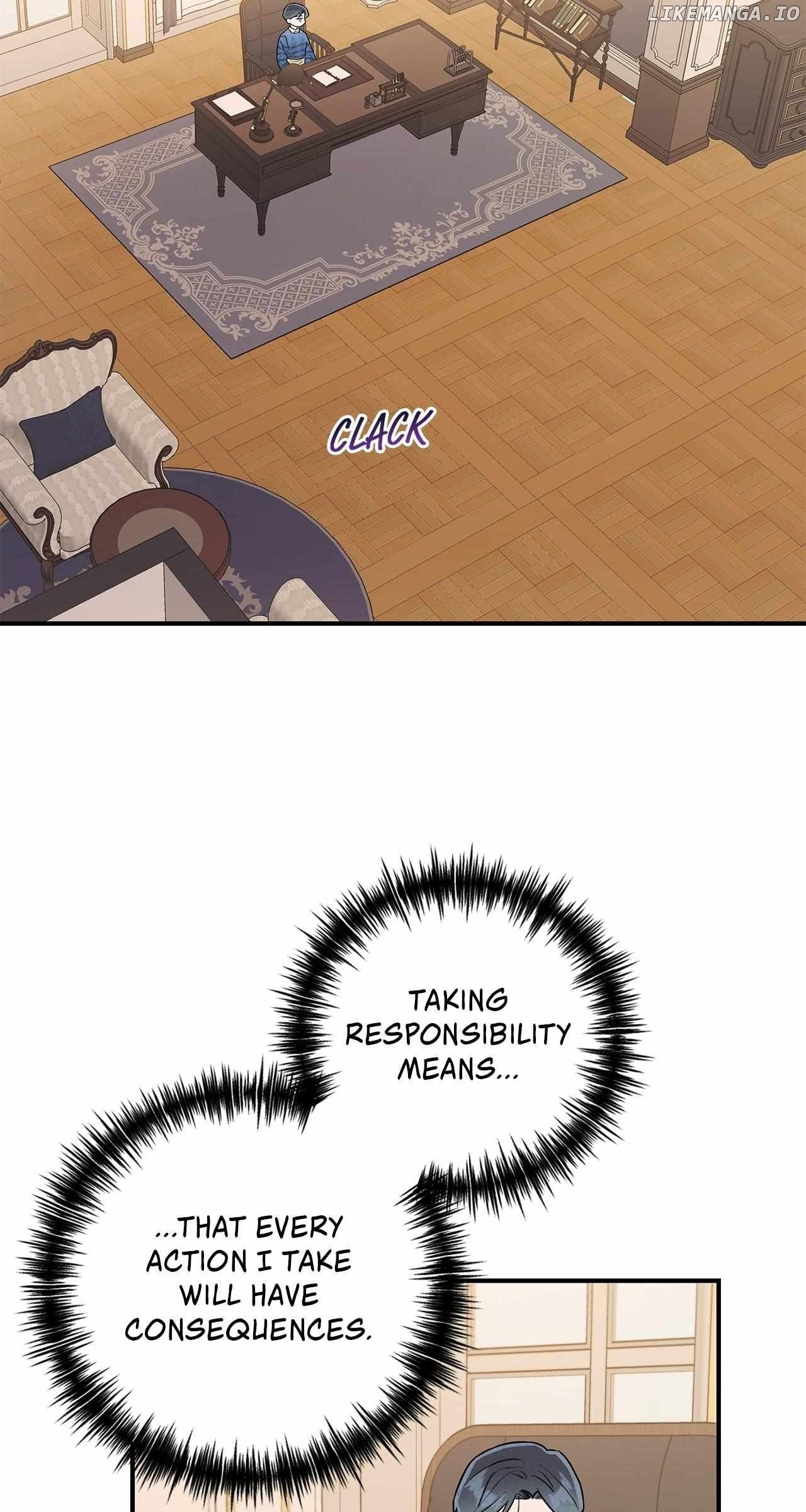 ch 14 42