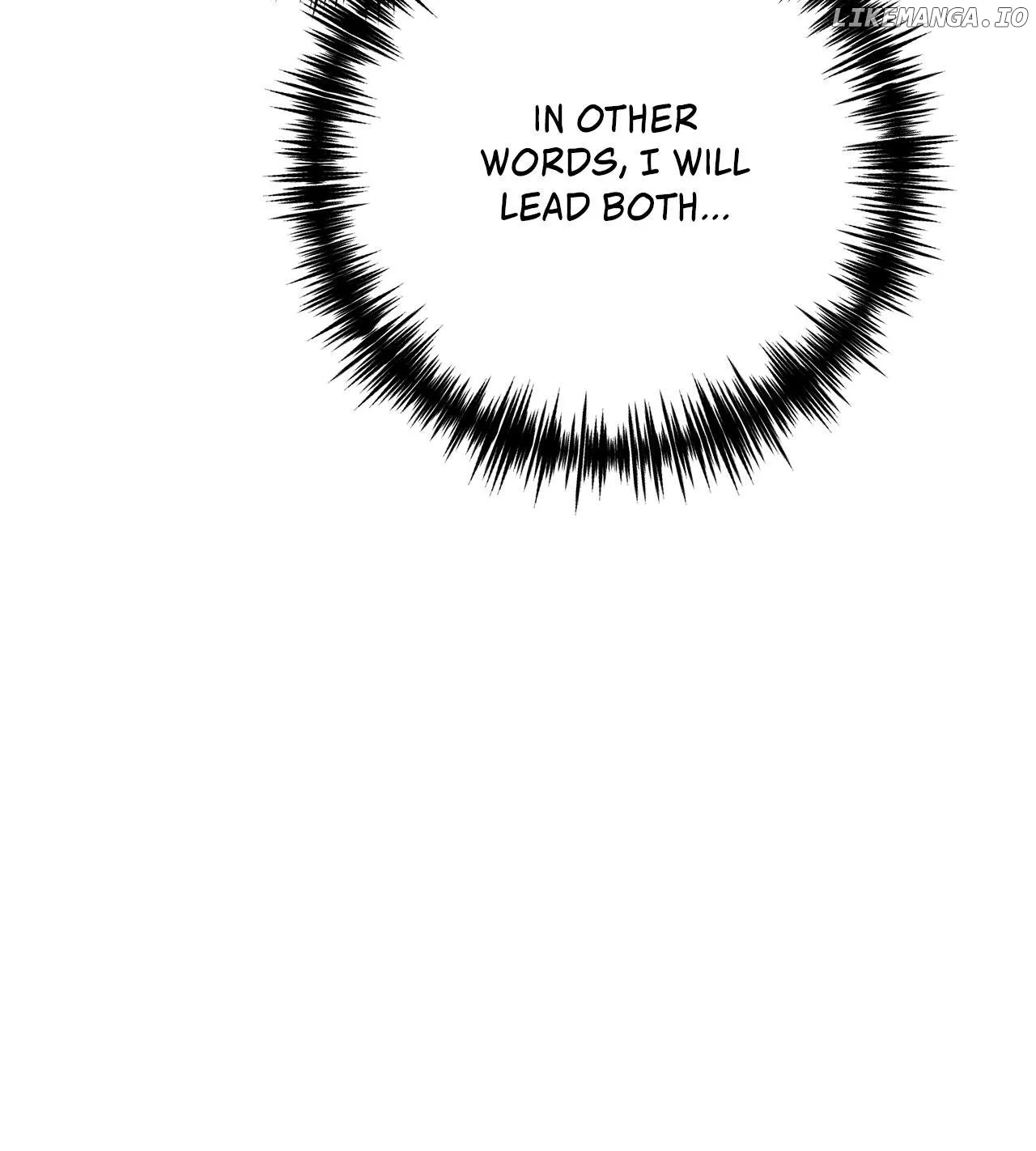 ch 14 44