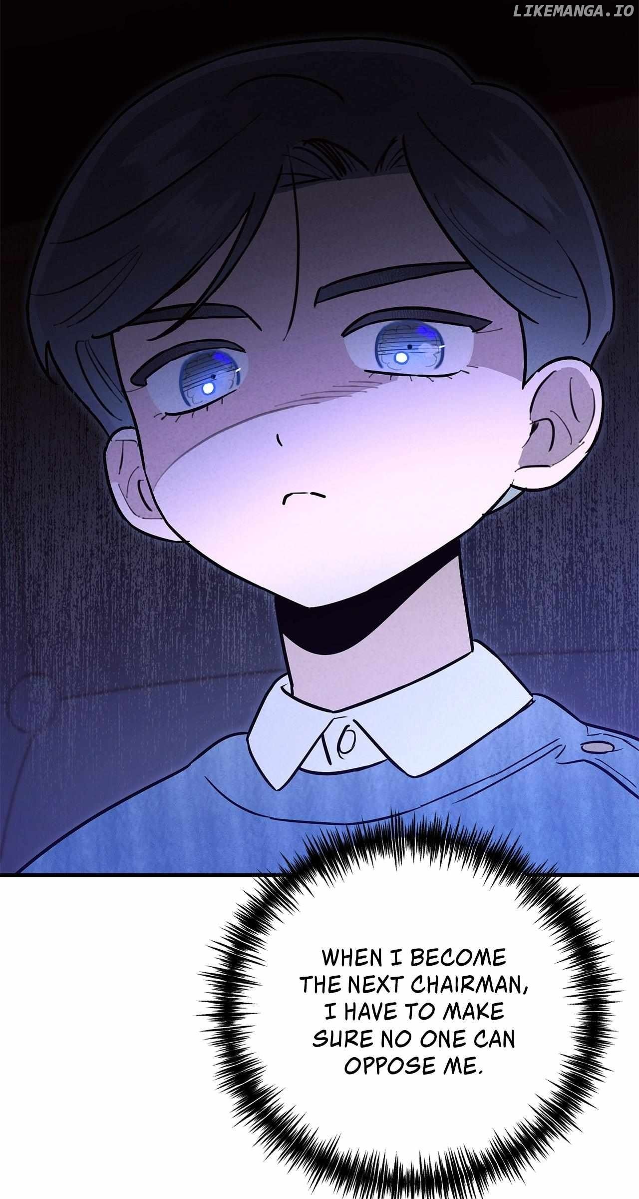 ch 14 48