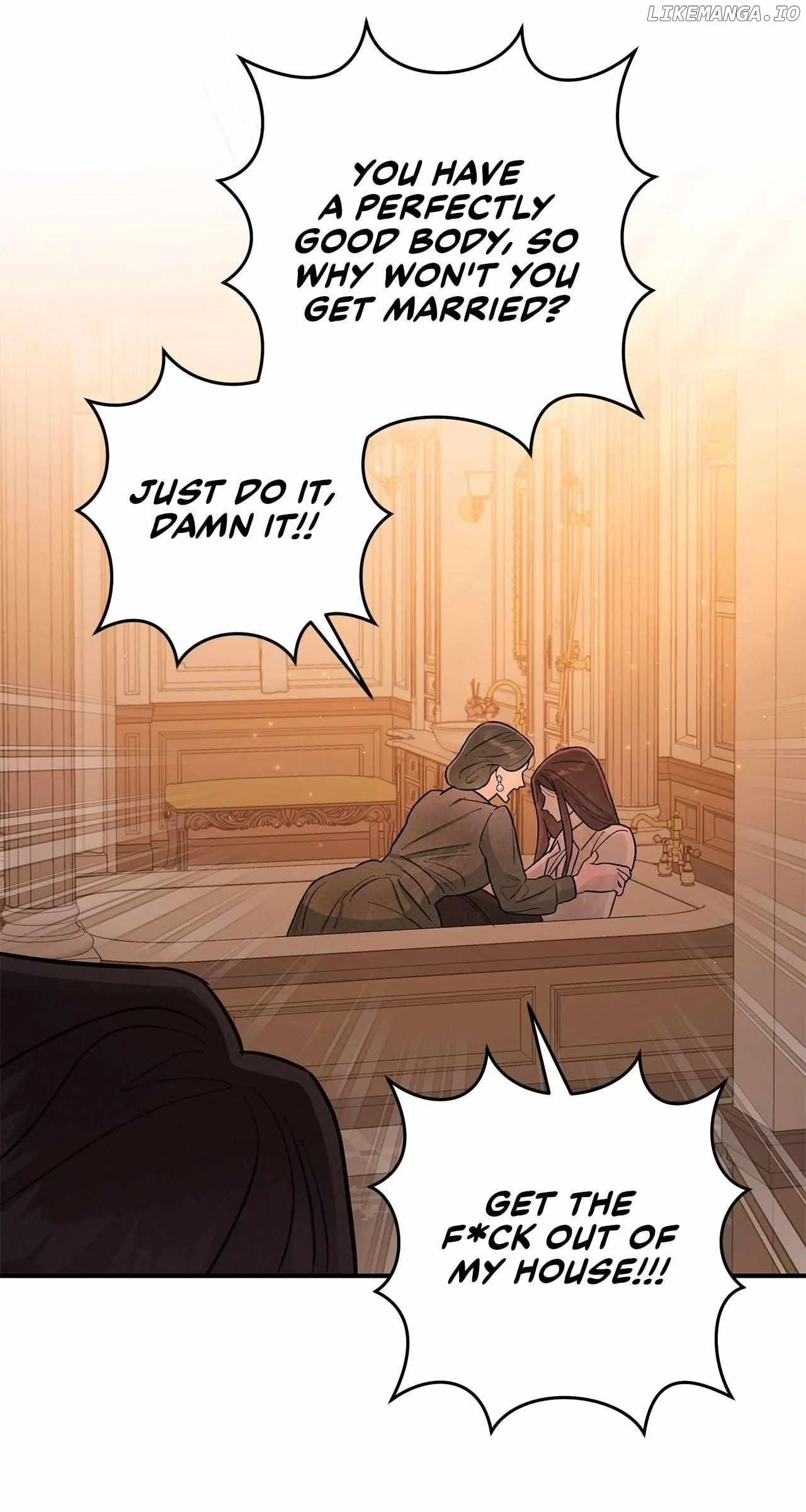 ch 14 54