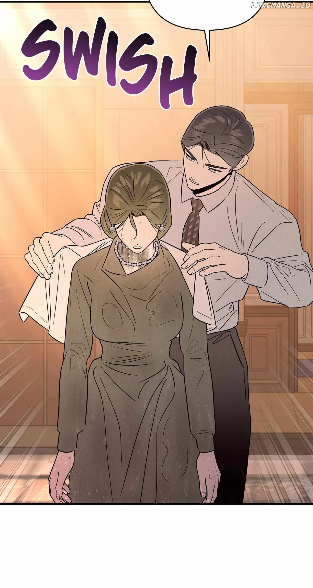 ch 14 58