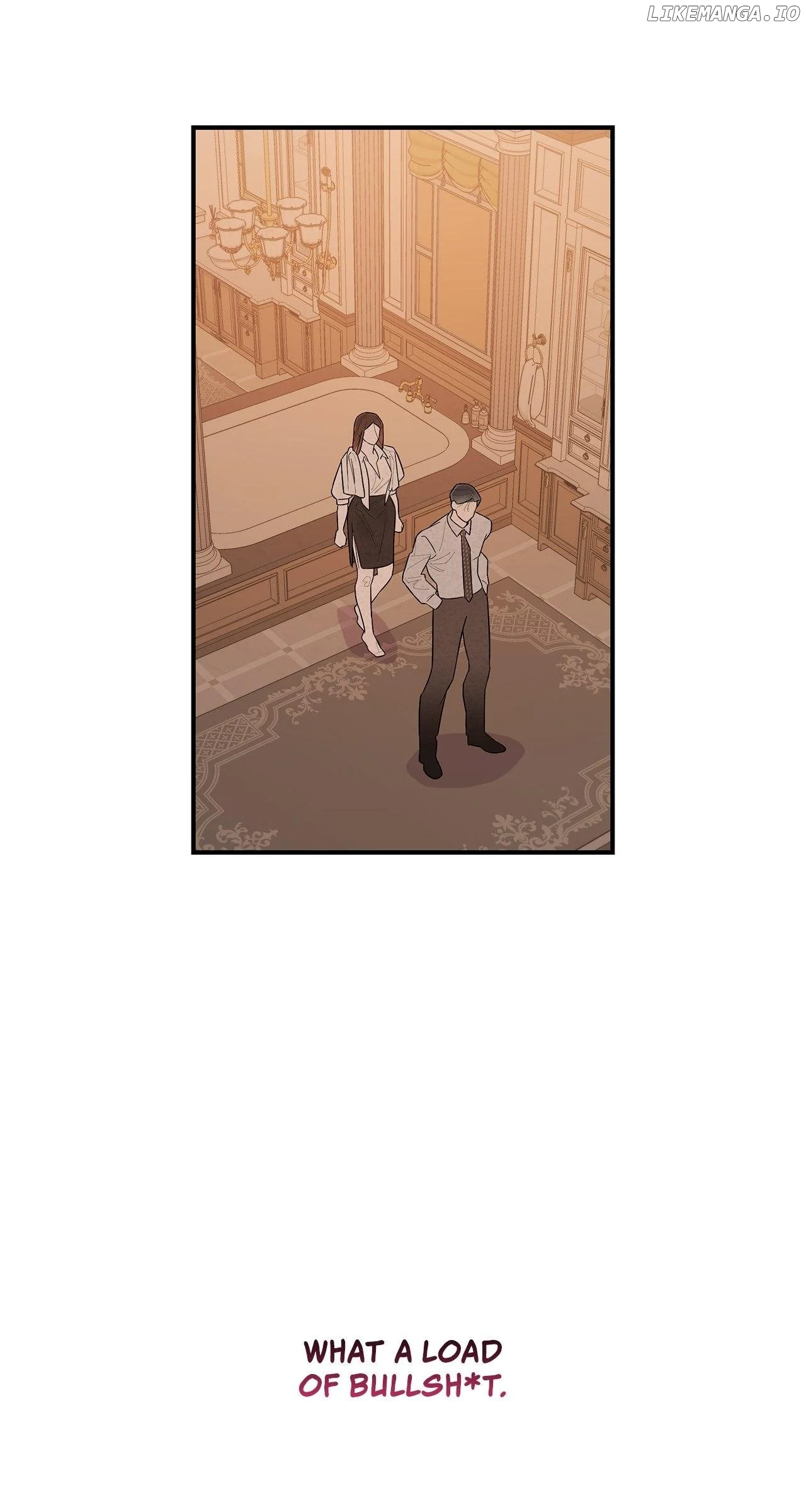 ch 14 73