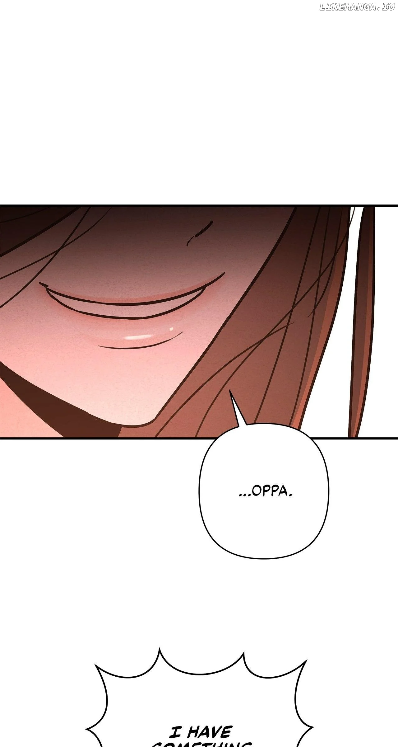 My Younger Sister Chooses Me Tonight Chapter 15 248 ch 15 1