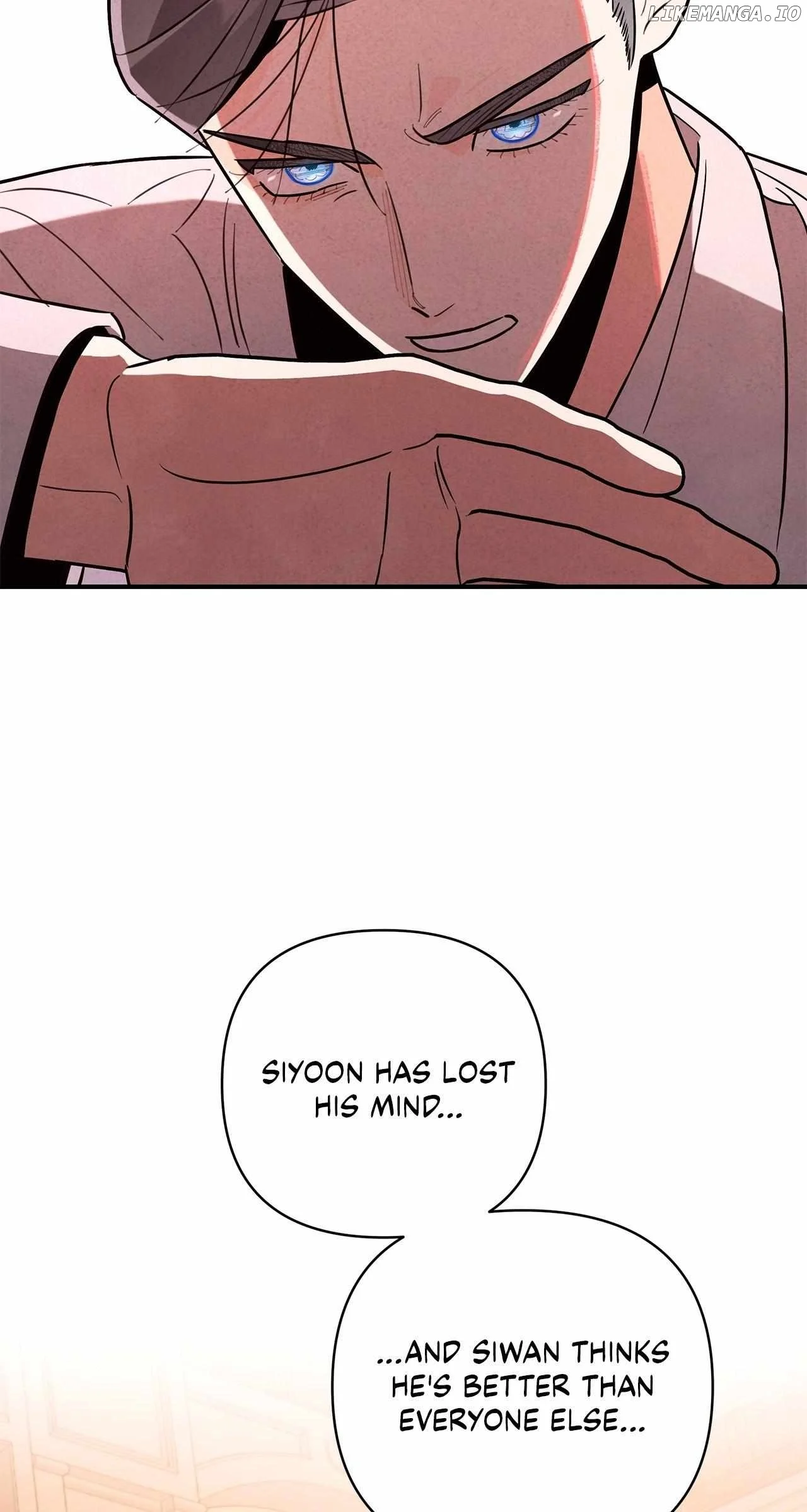 My Younger Sister Chooses Me Tonight Chapter 15 257 ch 15 10