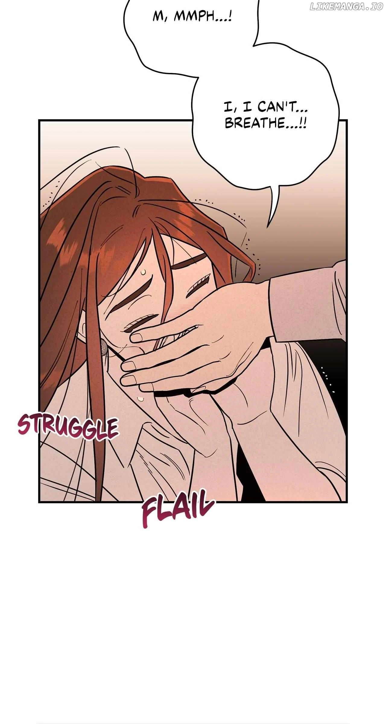 My Younger Sister Chooses Me Tonight Chapter 15 260 ch 15 13