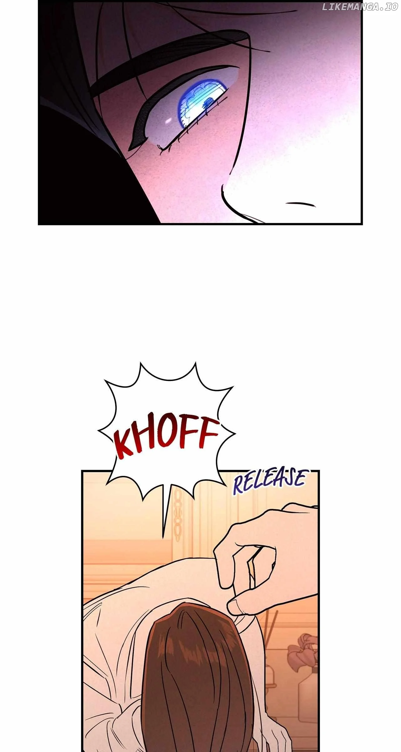 My Younger Sister Chooses Me Tonight Chapter 15 261 ch 15 14