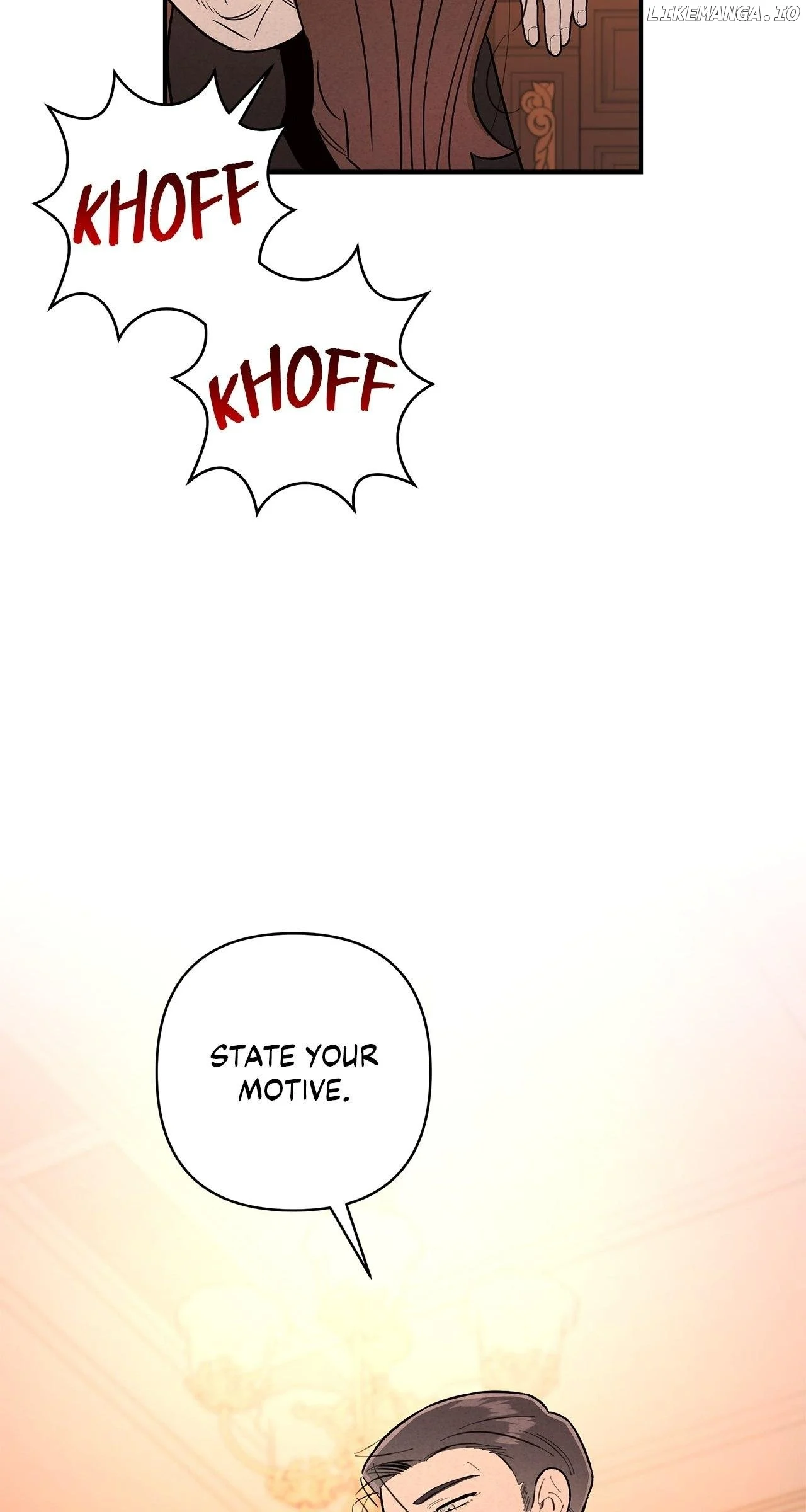 My Younger Sister Chooses Me Tonight Chapter 15 262 ch 15 15