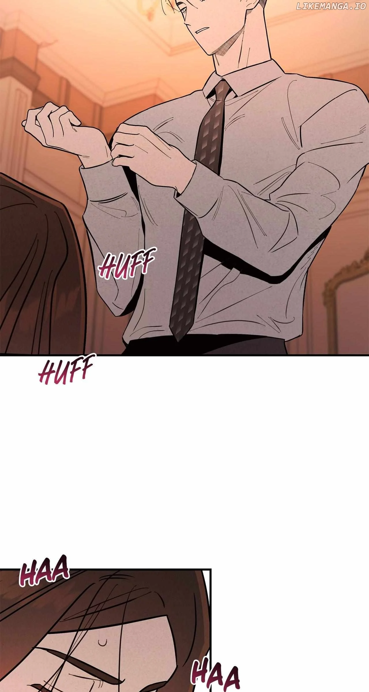 My Younger Sister Chooses Me Tonight Chapter 15 263 ch 15 16