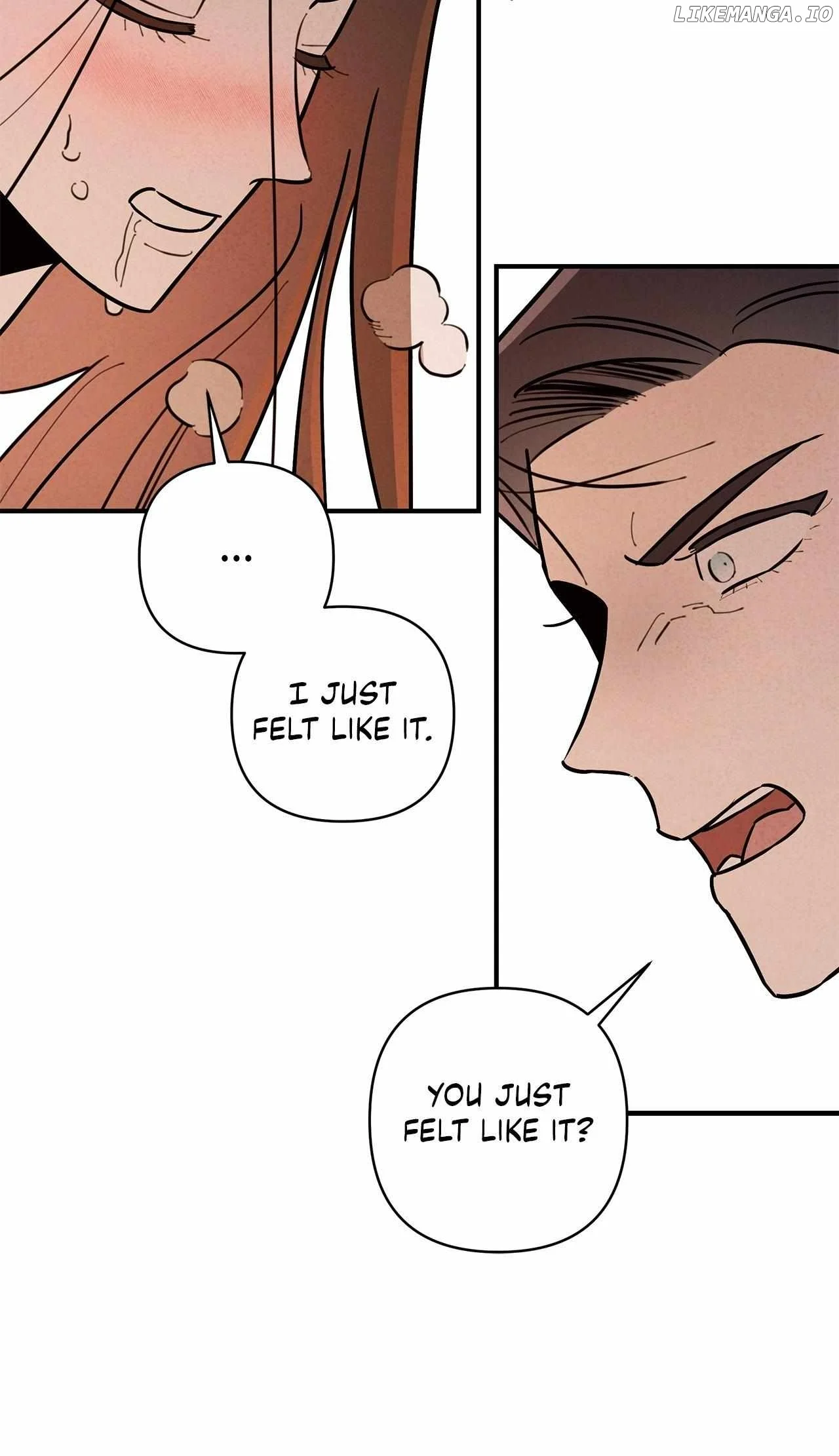 My Younger Sister Chooses Me Tonight Chapter 15 264 ch 15 17