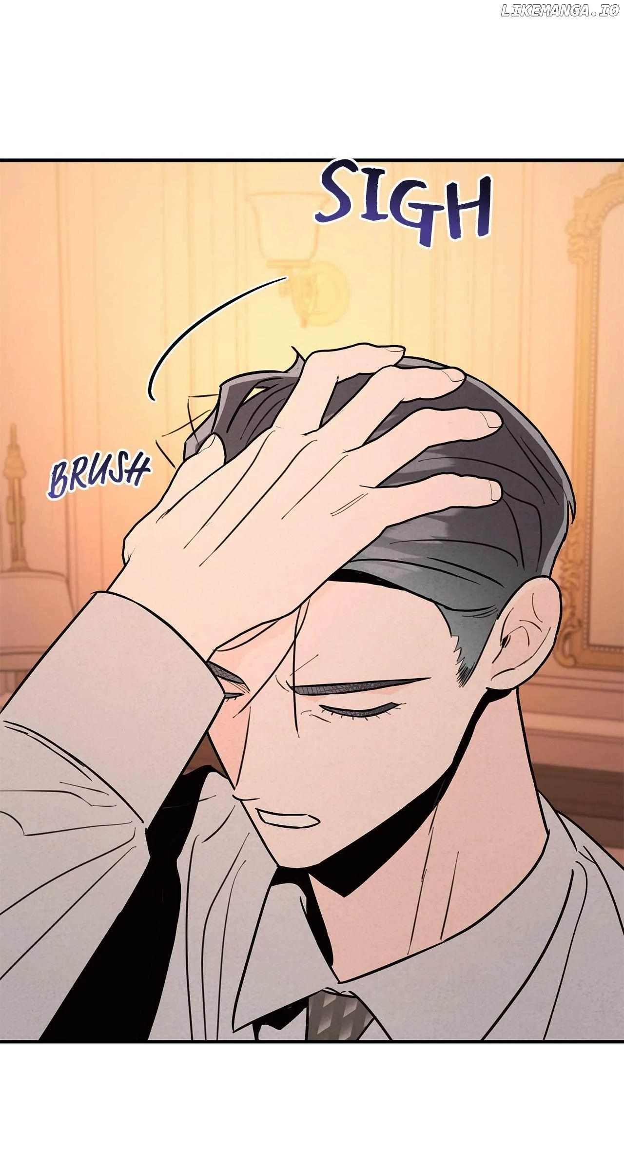 My Younger Sister Chooses Me Tonight Chapter 15 265 ch 15 18