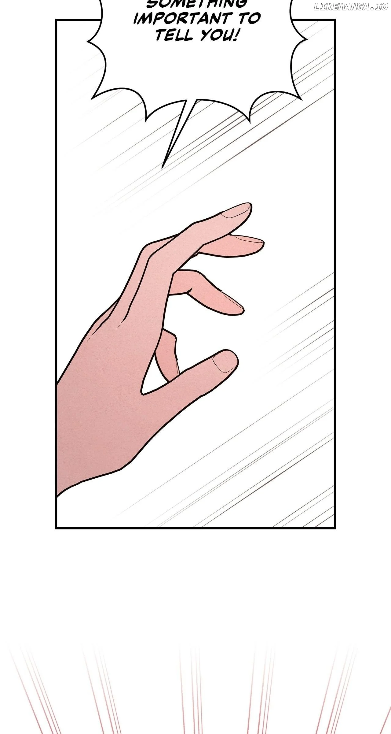 My Younger Sister Chooses Me Tonight Chapter 15 249 ch 15 2