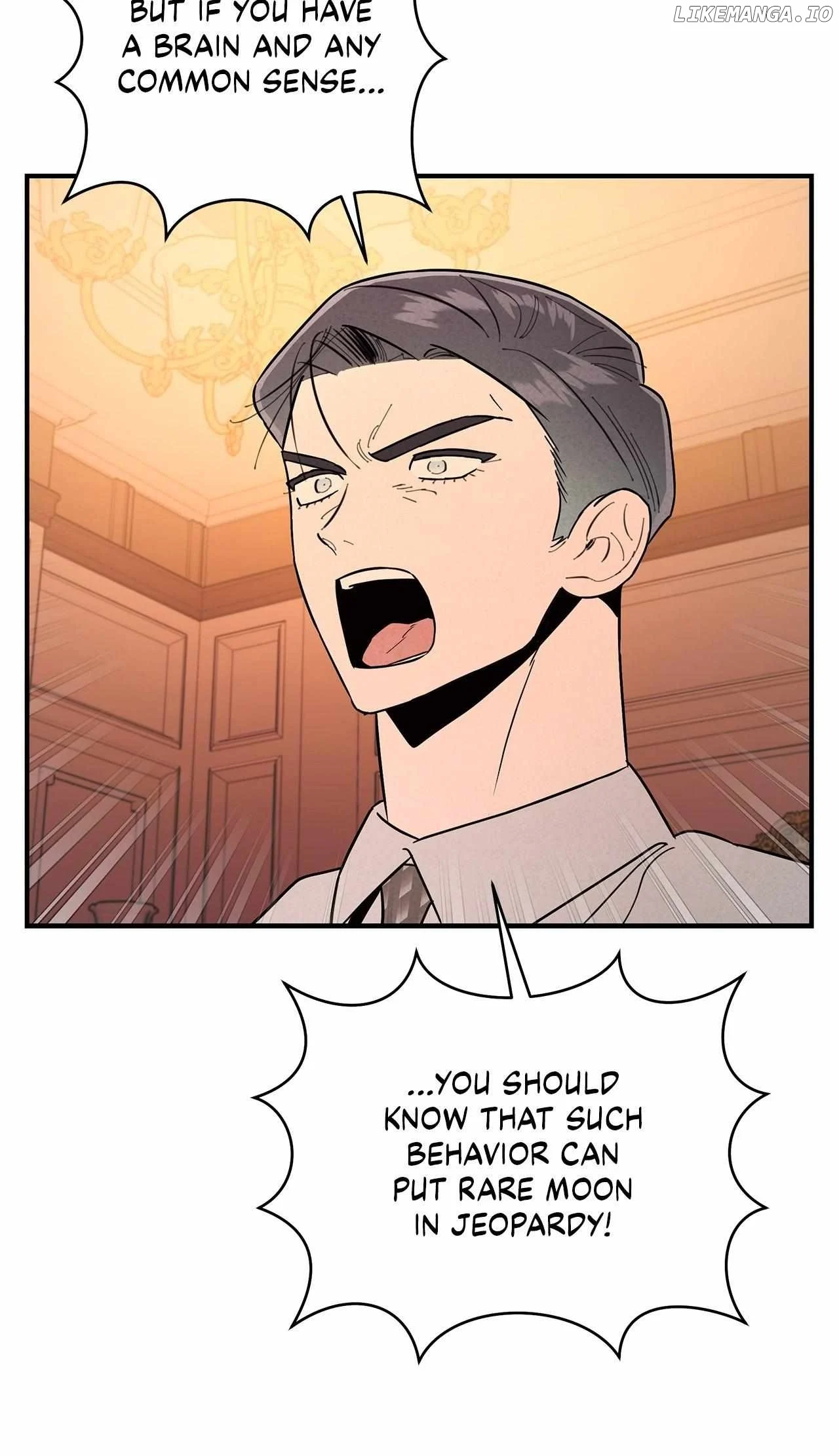 My Younger Sister Chooses Me Tonight Chapter 15 270 ch 15 23