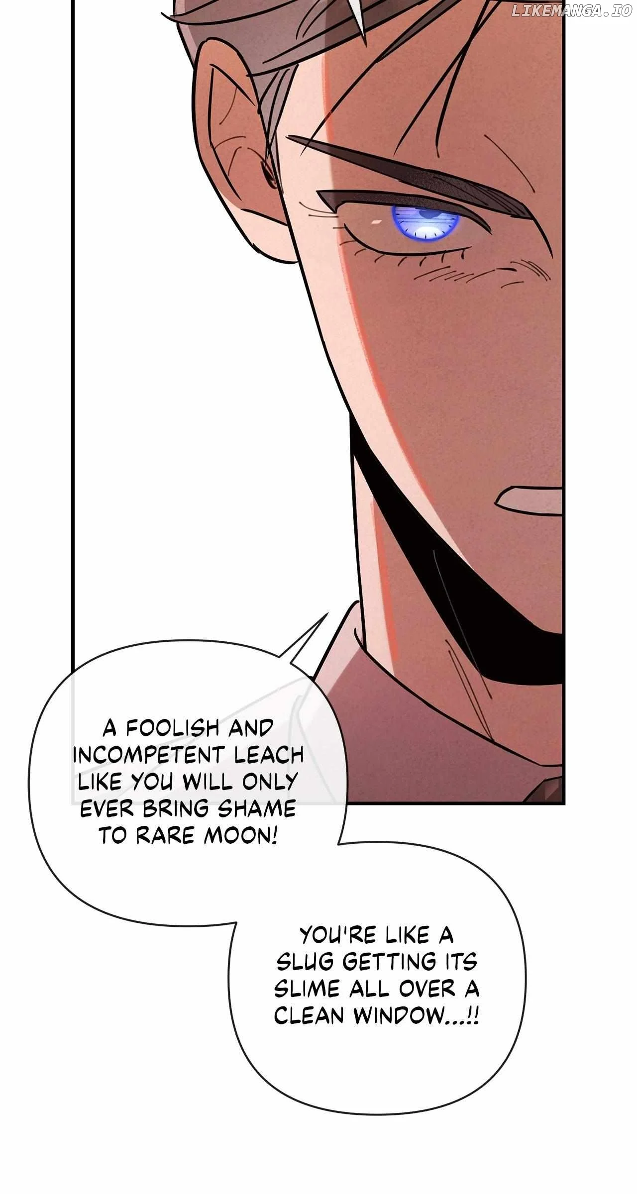 My Younger Sister Chooses Me Tonight Chapter 15 272 ch 15 25