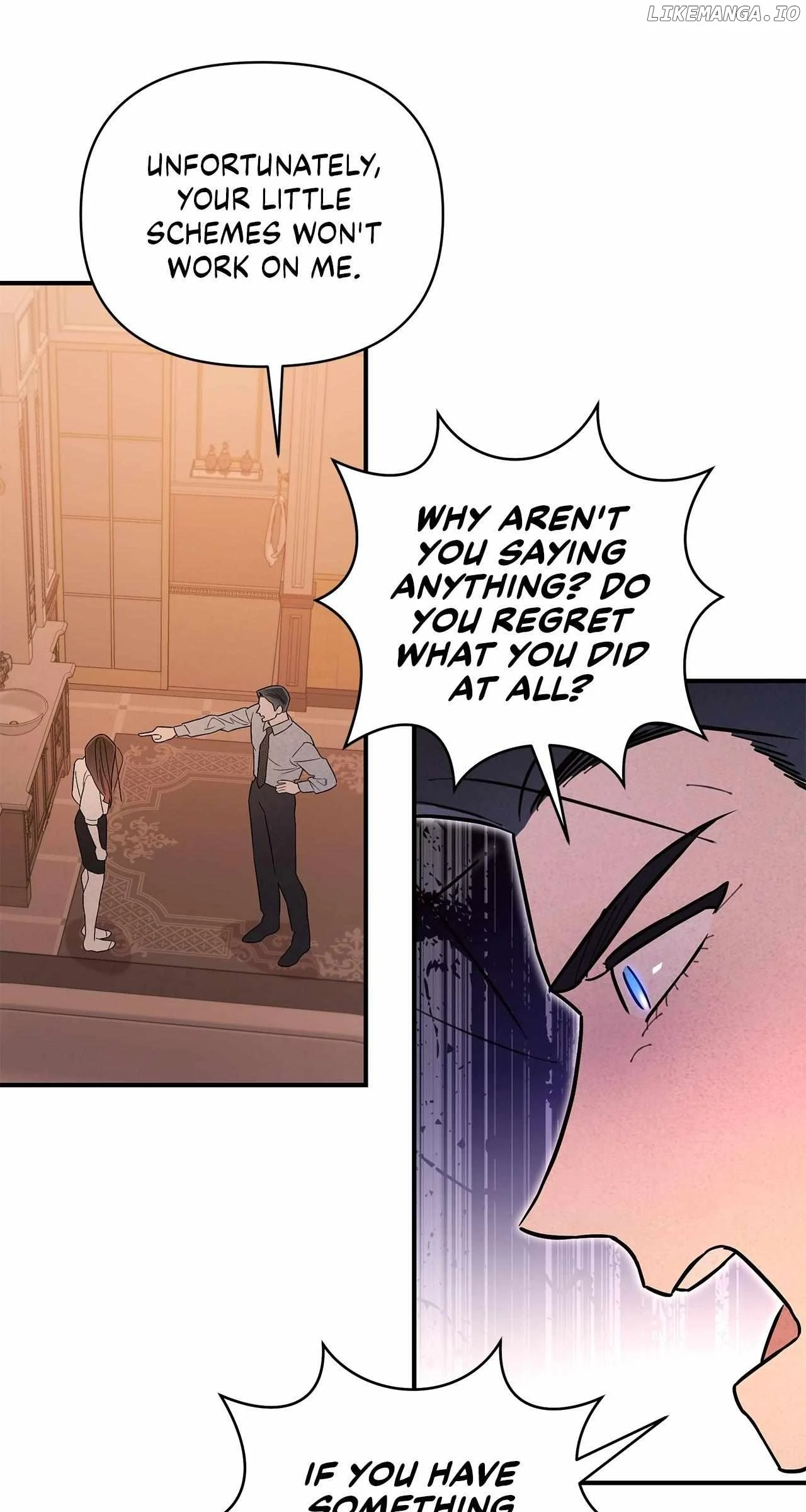 My Younger Sister Chooses Me Tonight Chapter 15 273 ch 15 26