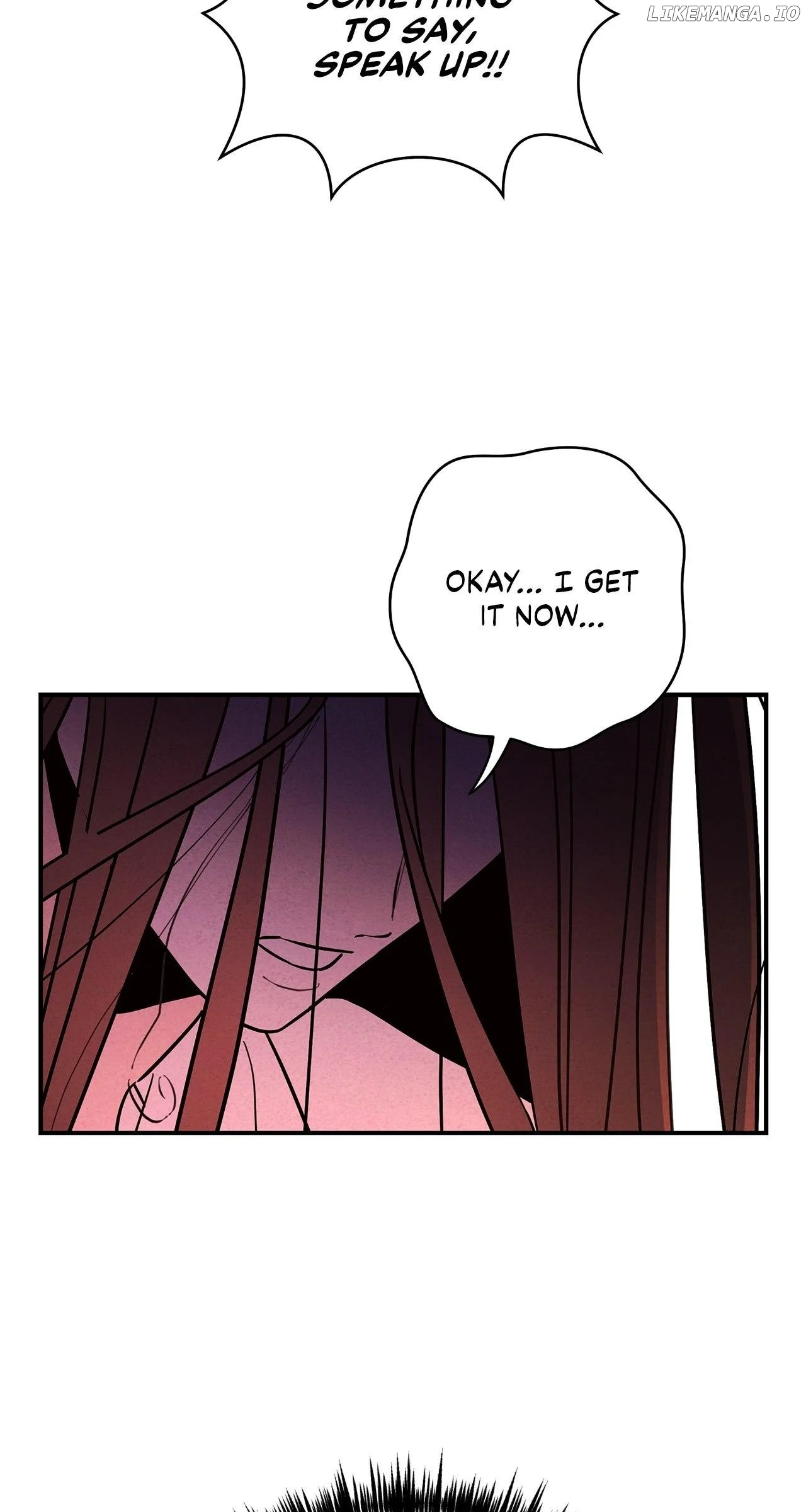 My Younger Sister Chooses Me Tonight Chapter 15 274 ch 15 27