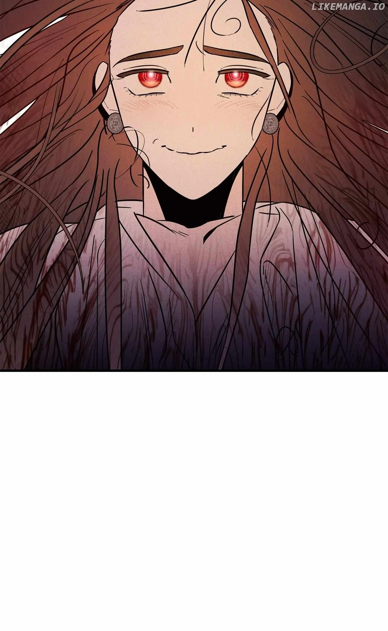 My Younger Sister Chooses Me Tonight Chapter 15 276 ch 15 29