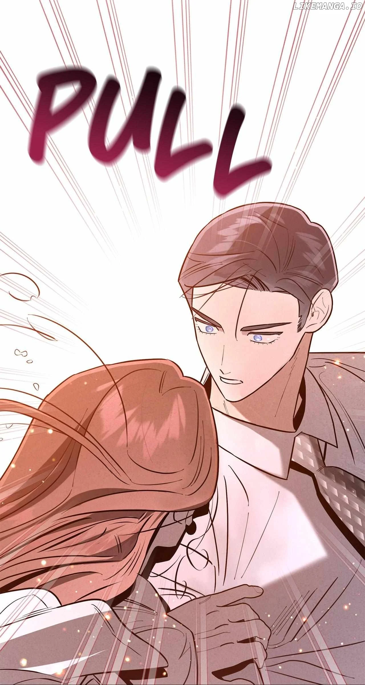 My Younger Sister Chooses Me Tonight Chapter 15 250 ch 15 3