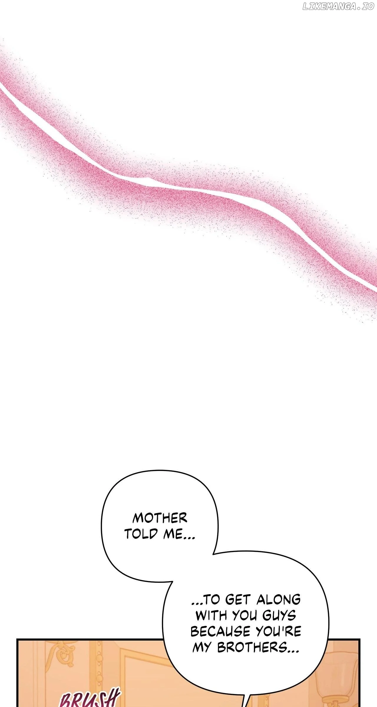 My Younger Sister Chooses Me Tonight Chapter 15 277 ch 15 30