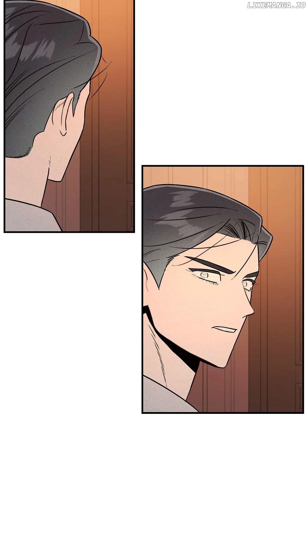 My Younger Sister Chooses Me Tonight Chapter 15 282 ch 15 35