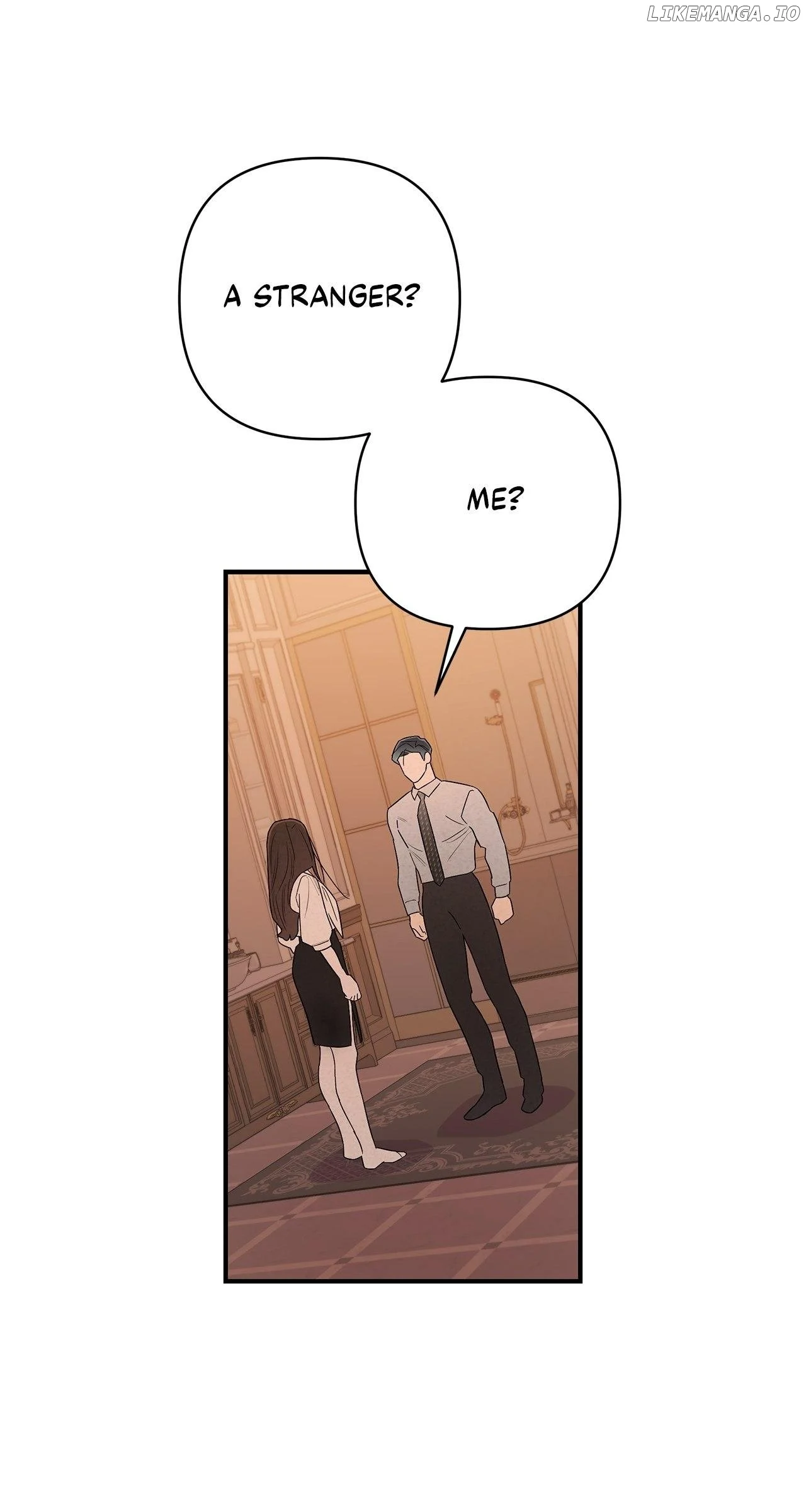 My Younger Sister Chooses Me Tonight Chapter 15 283 ch 15 36