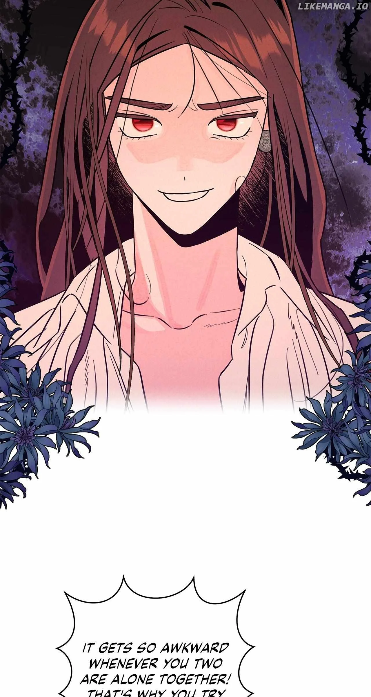 My Younger Sister Chooses Me Tonight Chapter 15 285 ch 15 38