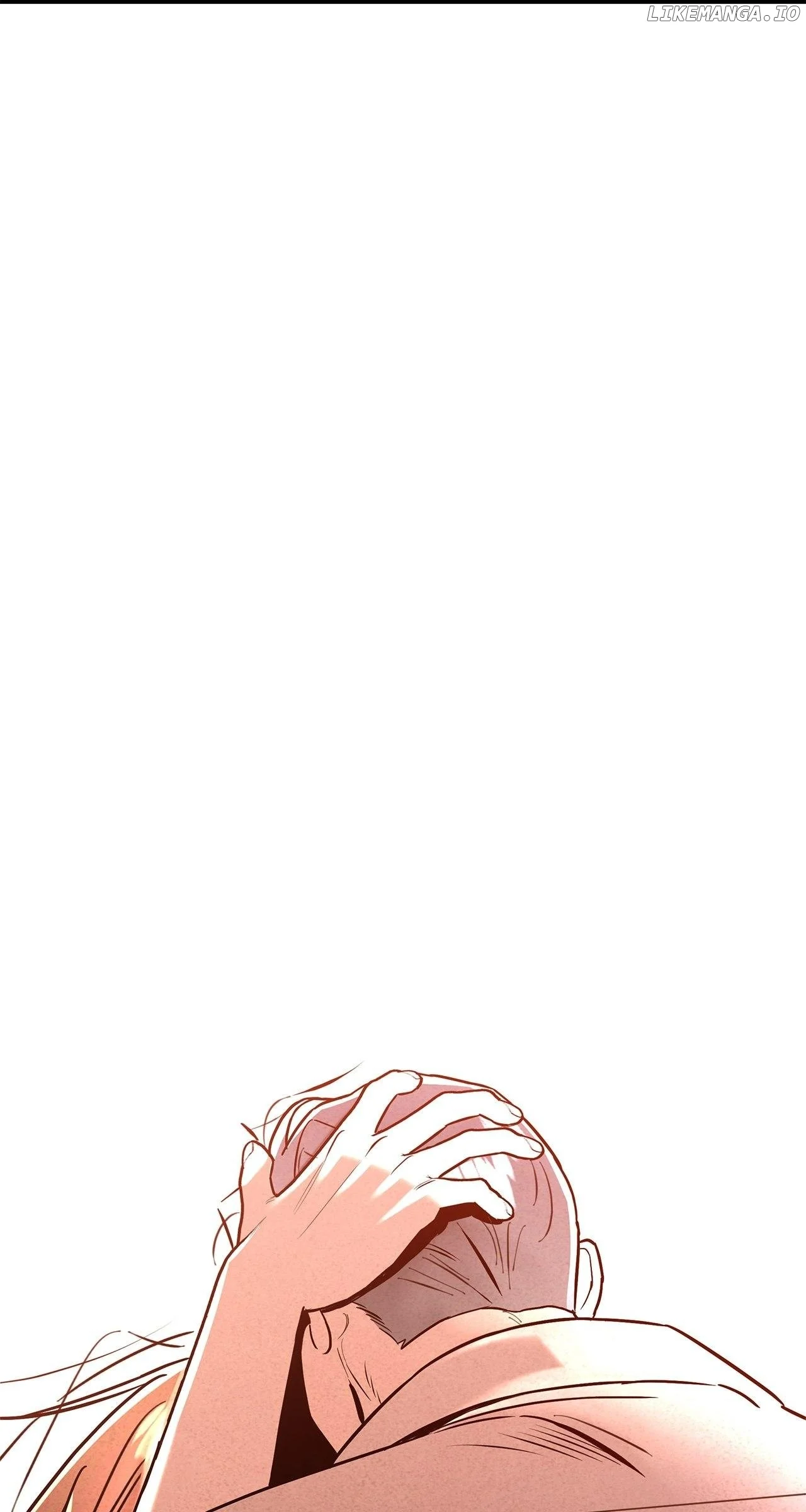 My Younger Sister Chooses Me Tonight Chapter 15 251 ch 15 4