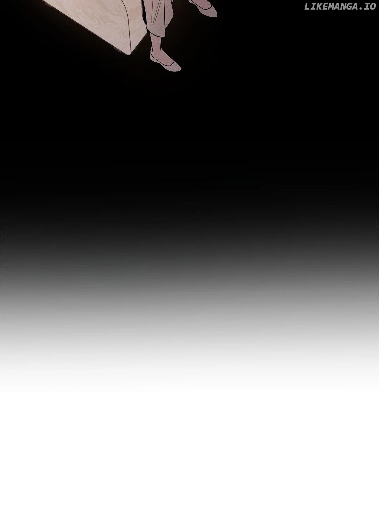 My Younger Sister Chooses Me Tonight Chapter 15 288 ch 15 41