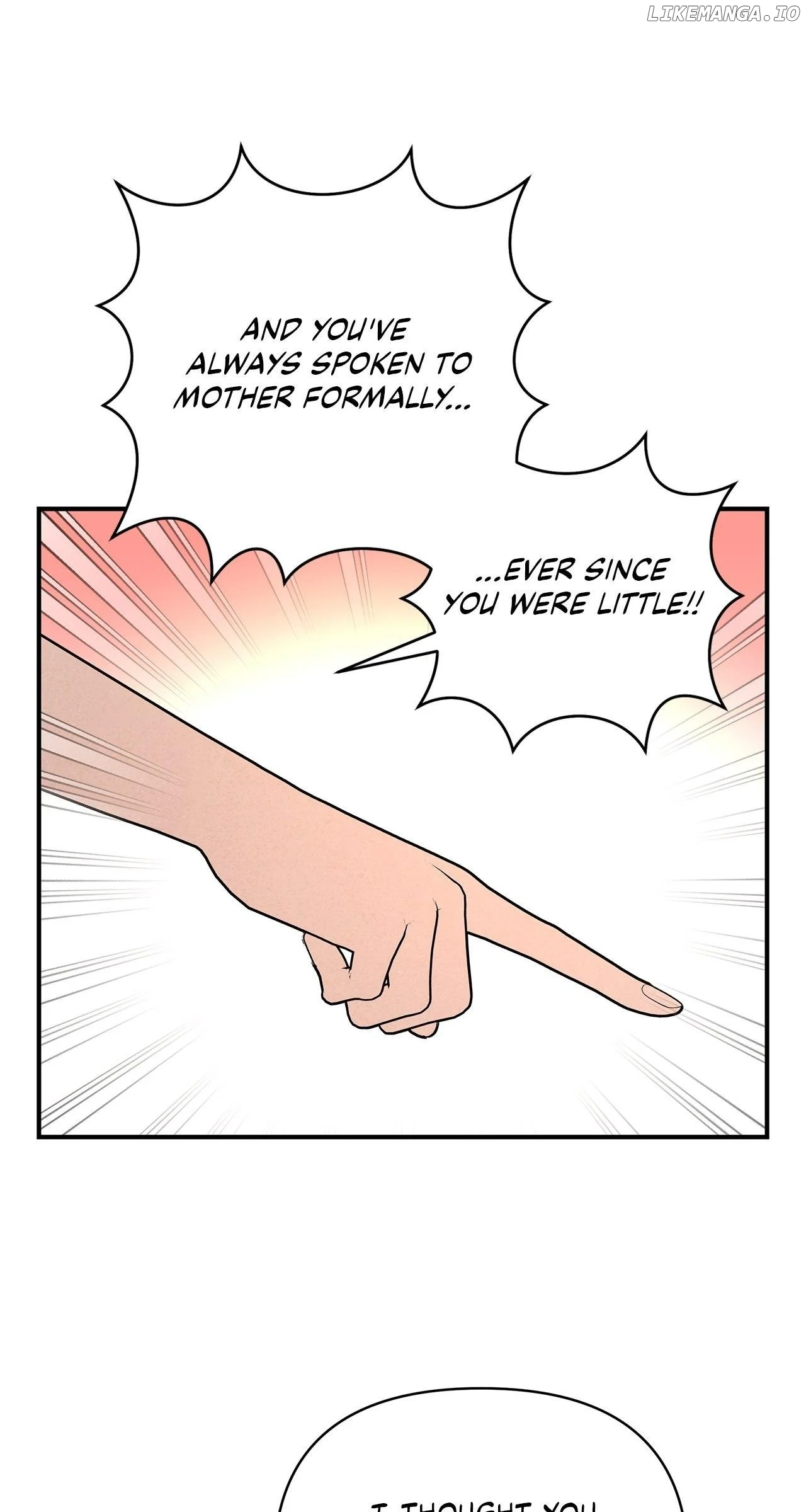 My Younger Sister Chooses Me Tonight Chapter 15 289 ch 15 42