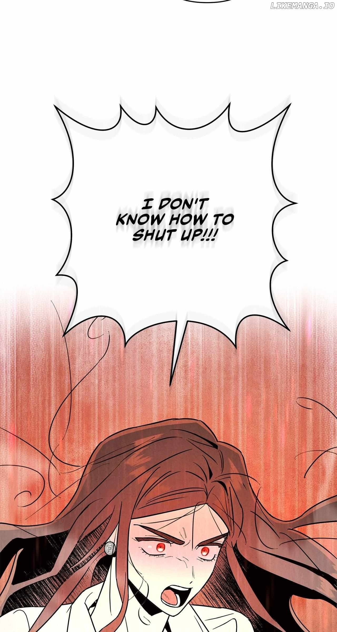 My Younger Sister Chooses Me Tonight Chapter 15 291 ch 15 44