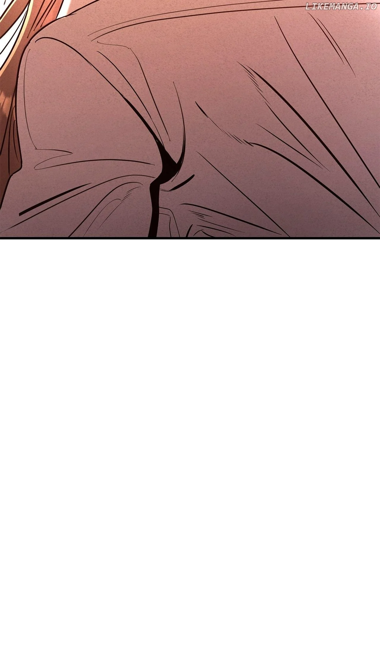 My Younger Sister Chooses Me Tonight Chapter 15 252 ch 15 5