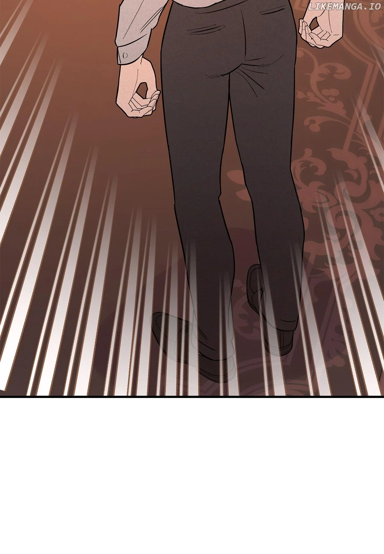 My Younger Sister Chooses Me Tonight Chapter 15 299 ch 15 52