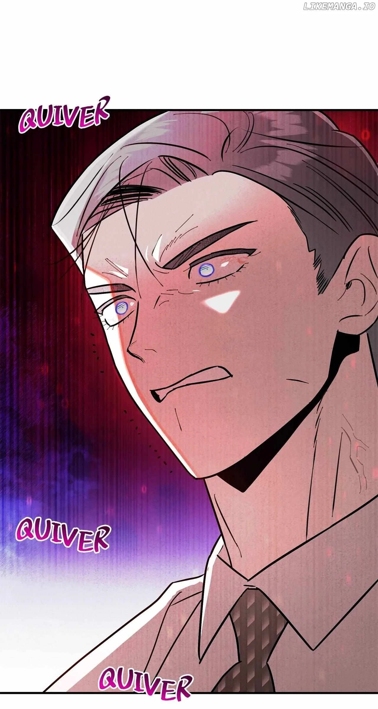 My Younger Sister Chooses Me Tonight Chapter 15 300 ch 15 53