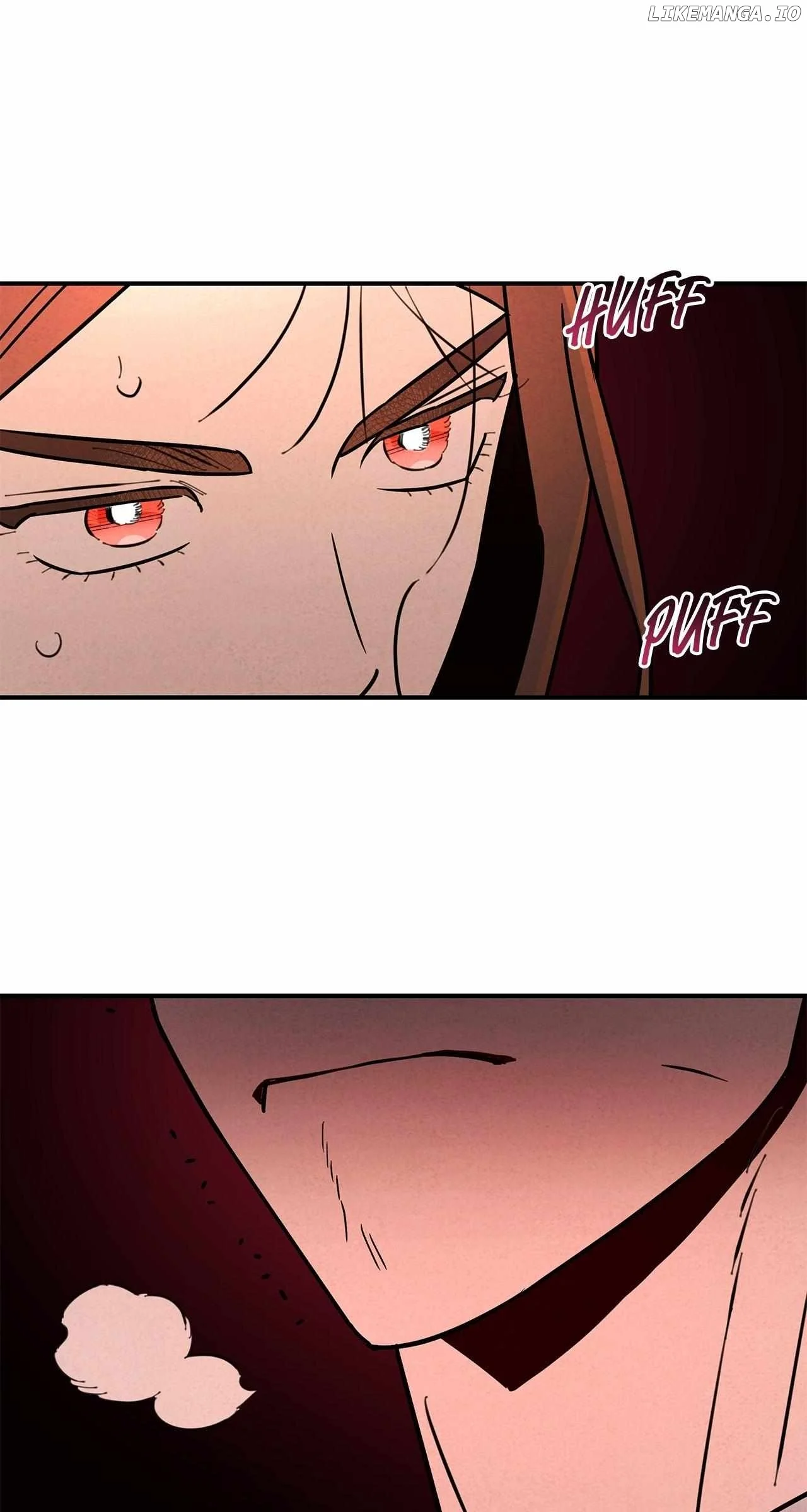 My Younger Sister Chooses Me Tonight Chapter 15 301 ch 15 54