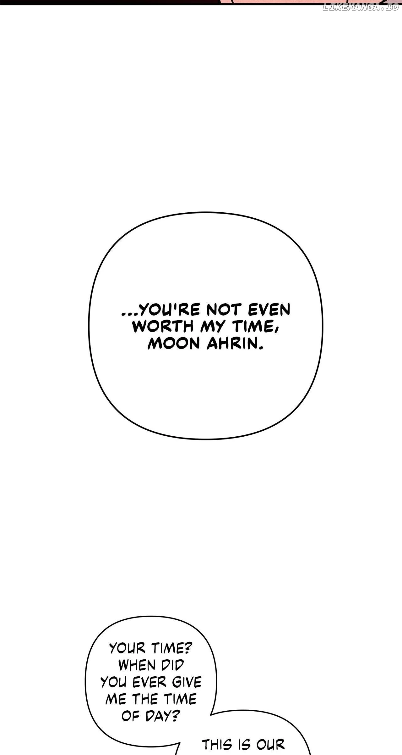 My Younger Sister Chooses Me Tonight Chapter 15 302 ch 15 55