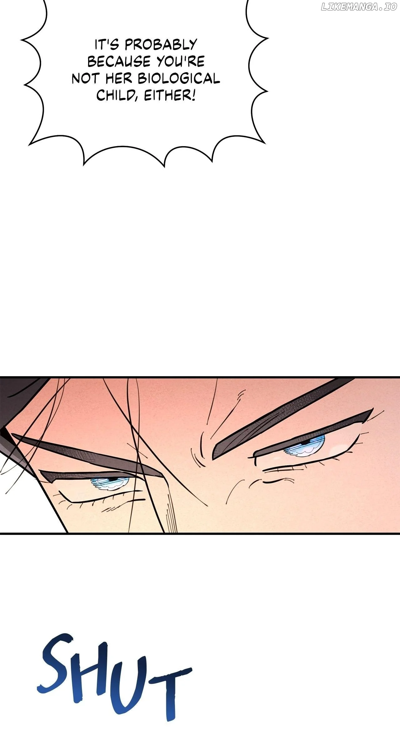 My Younger Sister Chooses Me Tonight Chapter 15 304 ch 15 57