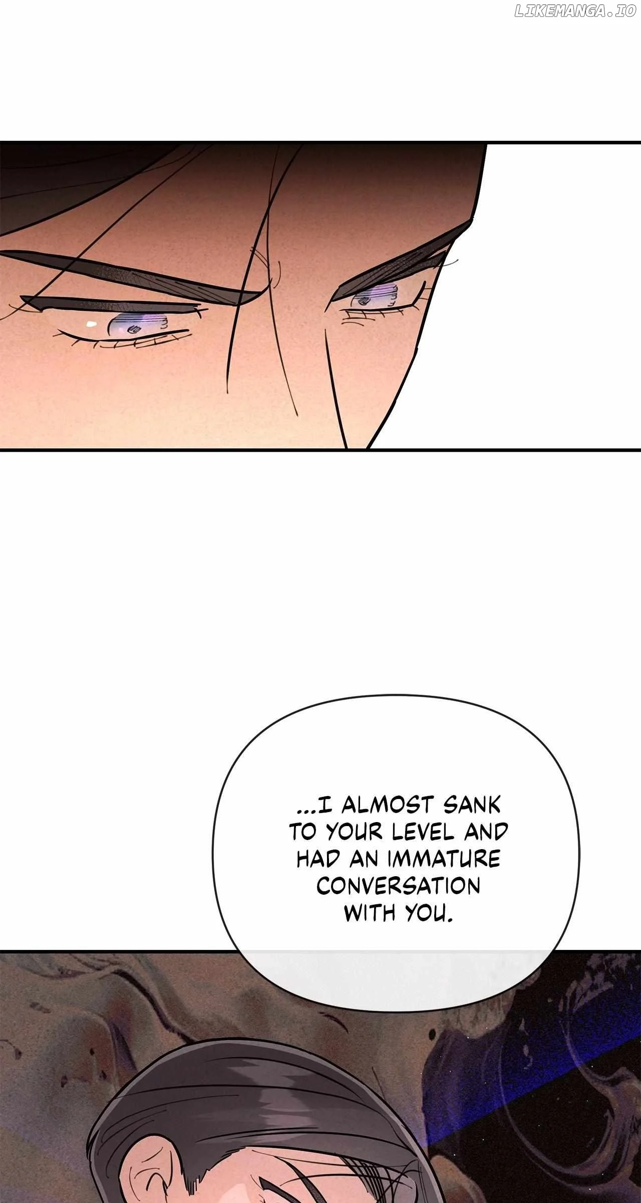 My Younger Sister Chooses Me Tonight Chapter 15 307 ch 15 60