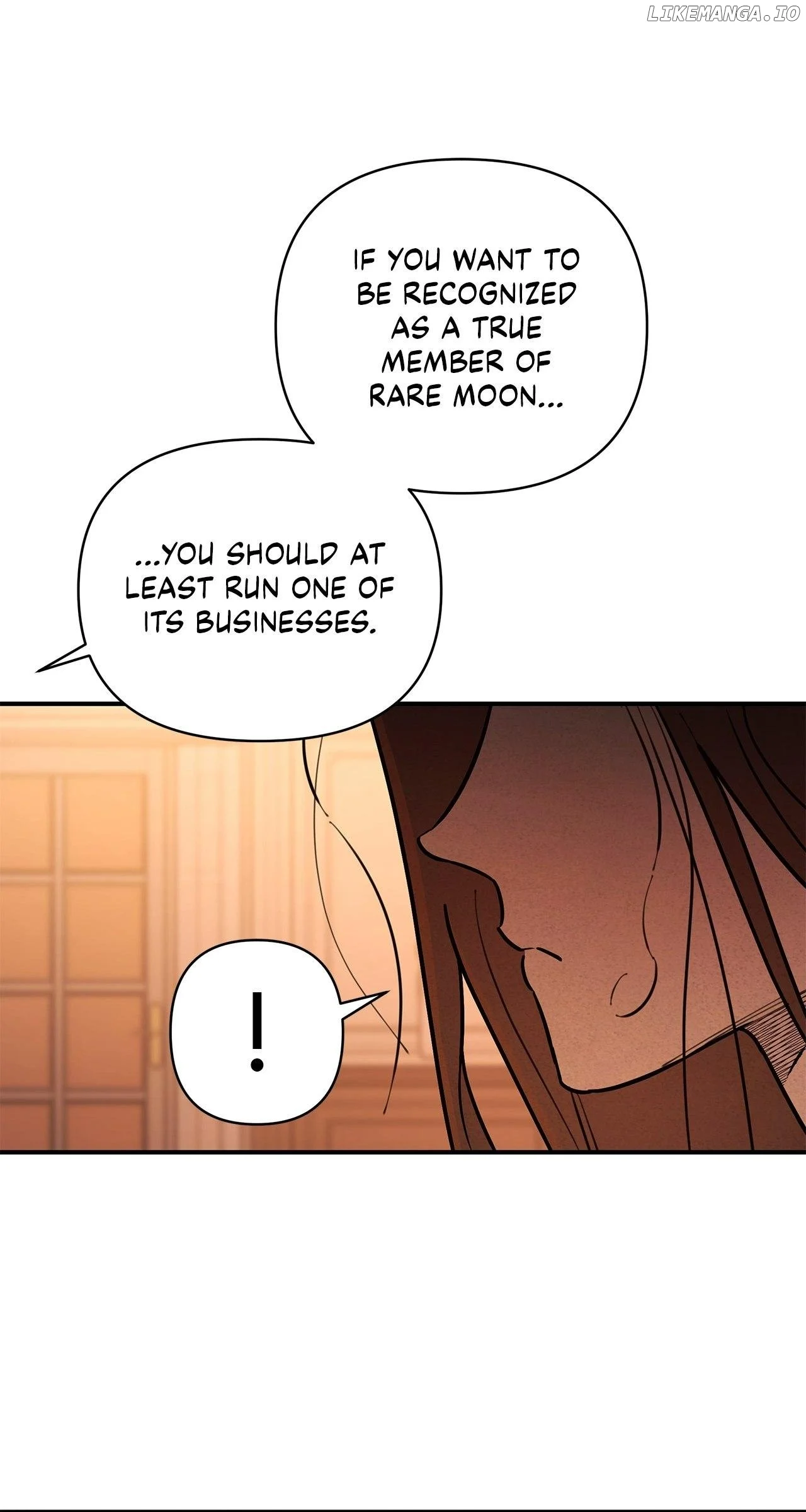 My Younger Sister Chooses Me Tonight Chapter 15 309 ch 15 62