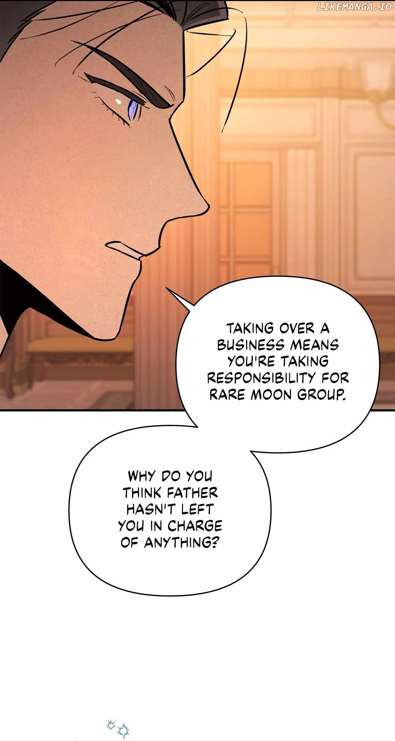 My Younger Sister Chooses Me Tonight Chapter 15 310 ch 15 63