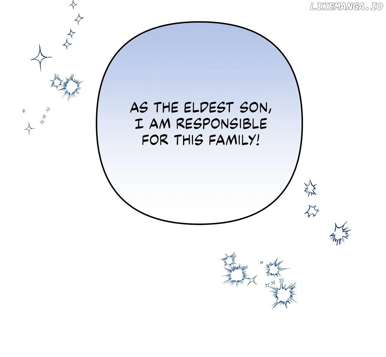 My Younger Sister Chooses Me Tonight Chapter 15 311 ch 15 64