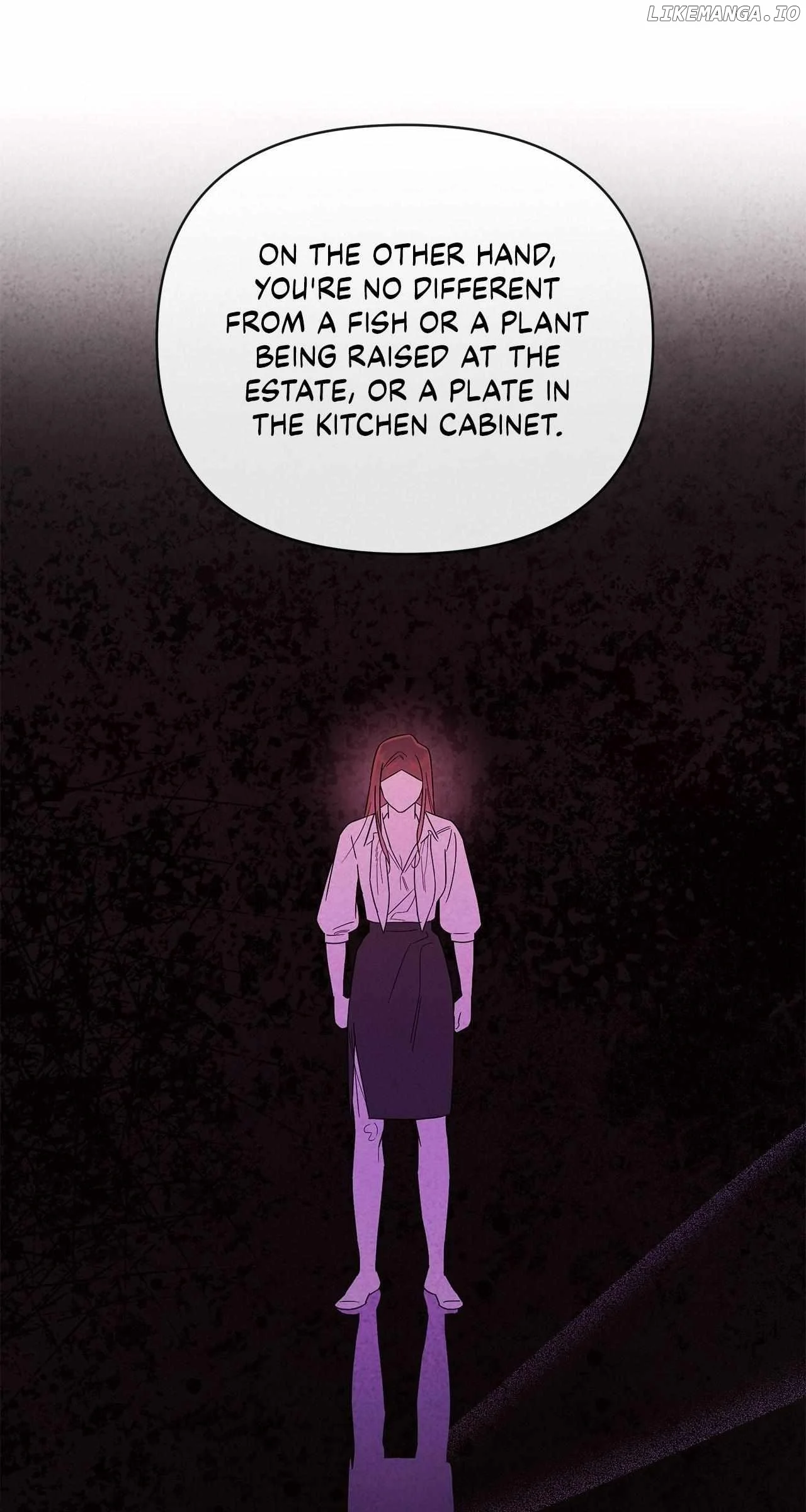 My Younger Sister Chooses Me Tonight Chapter 15 312 ch 15 65