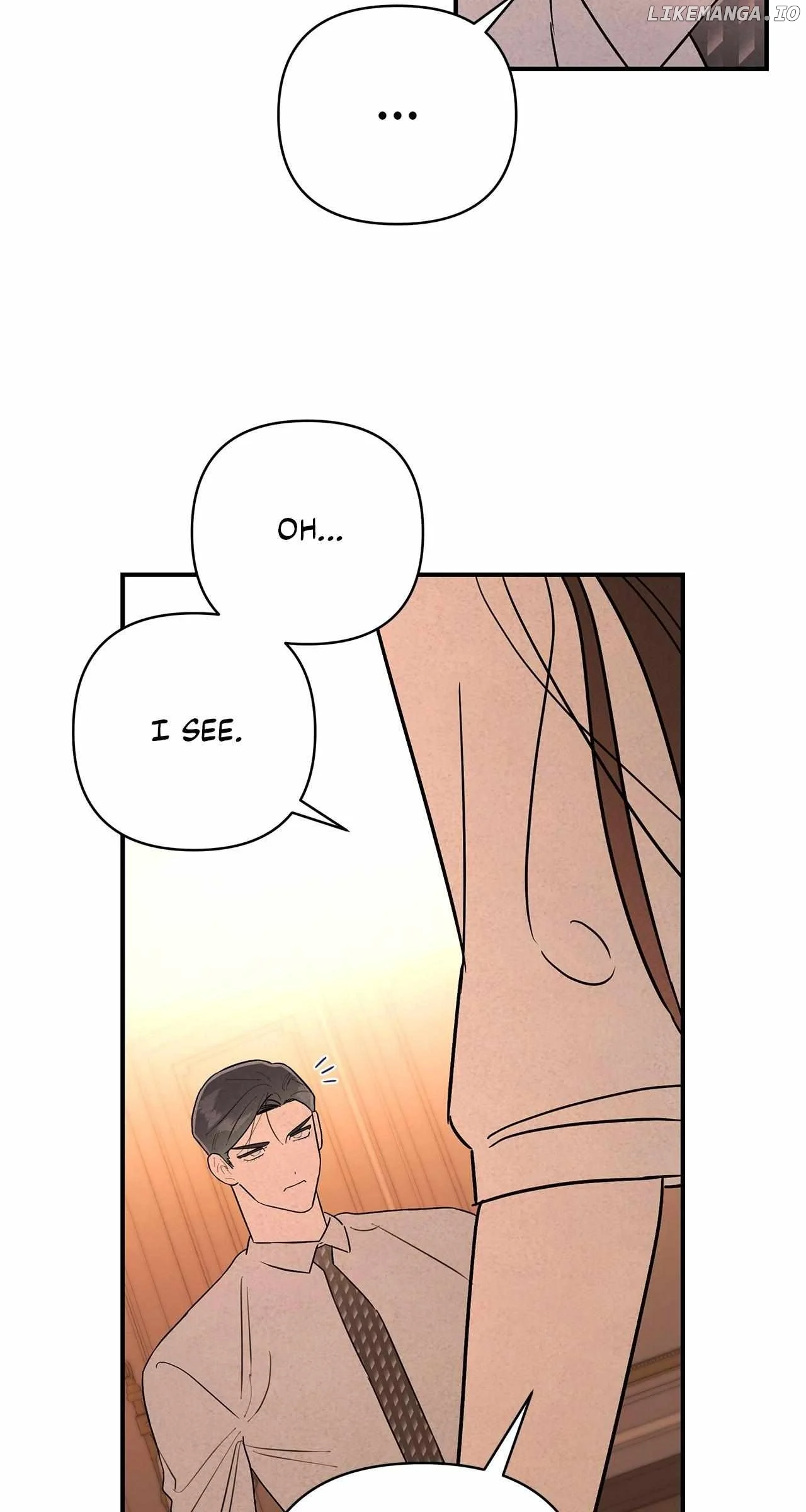 My Younger Sister Chooses Me Tonight Chapter 15 315 ch 15 68