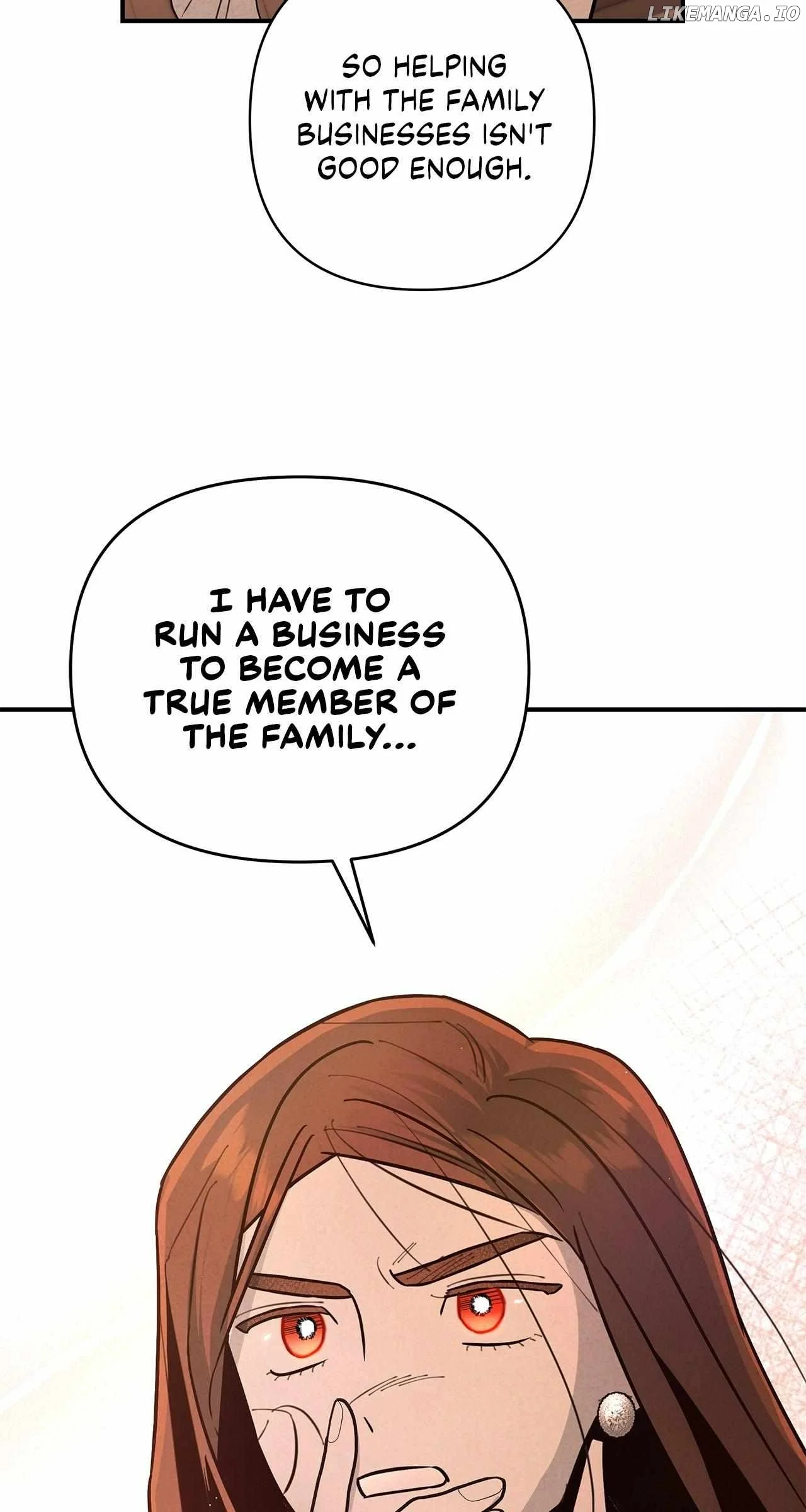 My Younger Sister Chooses Me Tonight Chapter 15 316 ch 15 69