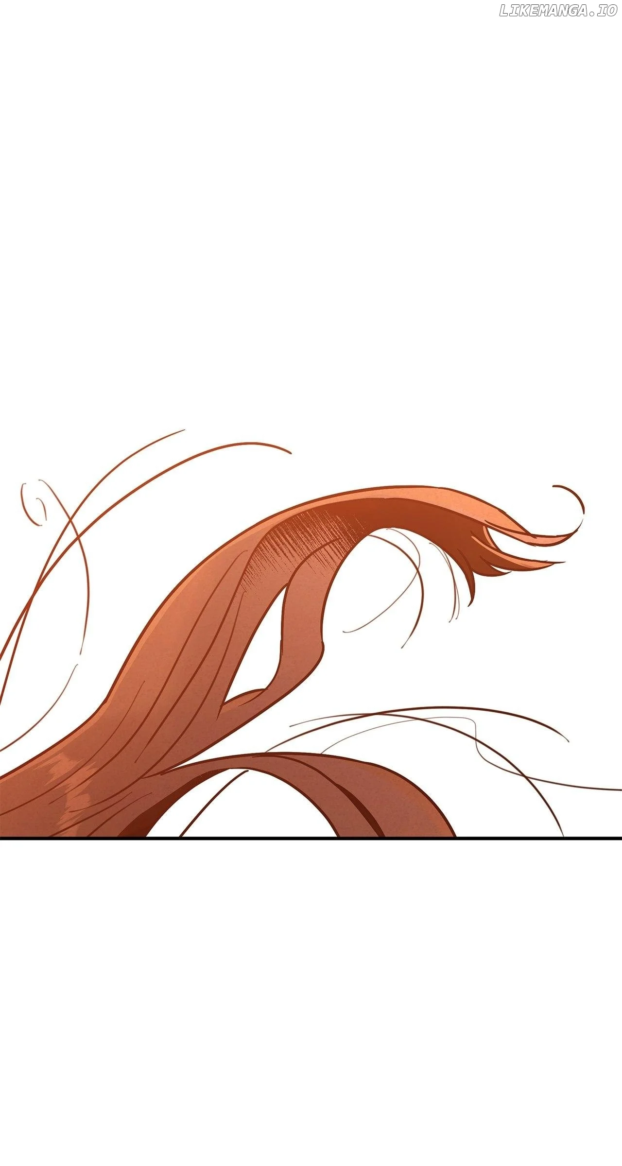 My Younger Sister Chooses Me Tonight Chapter 15 254 ch 15 7