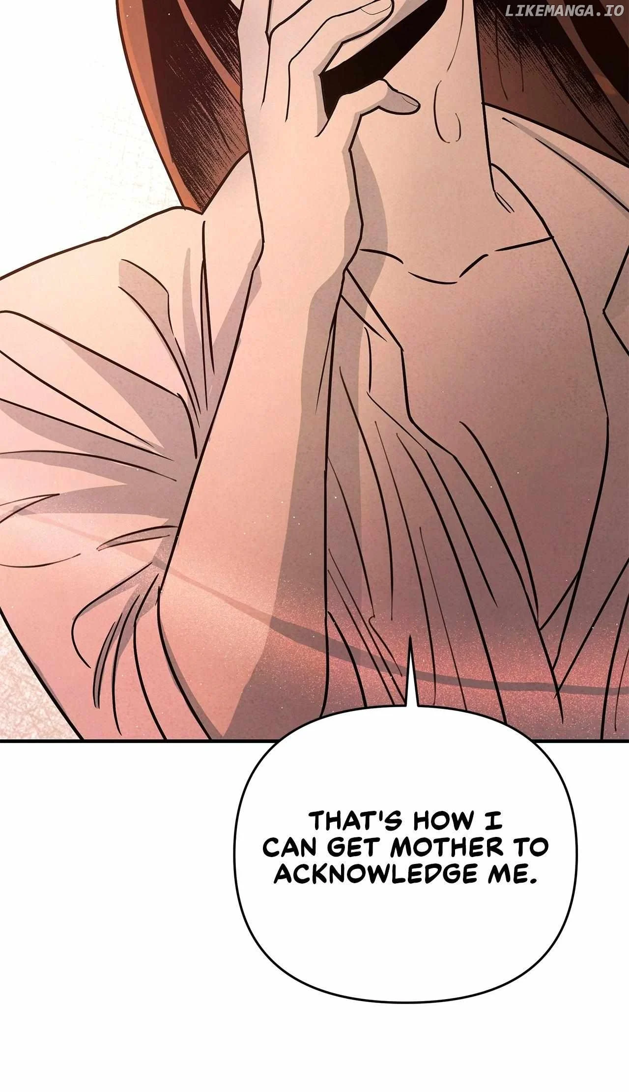 My Younger Sister Chooses Me Tonight Chapter 15 317 ch 15 70