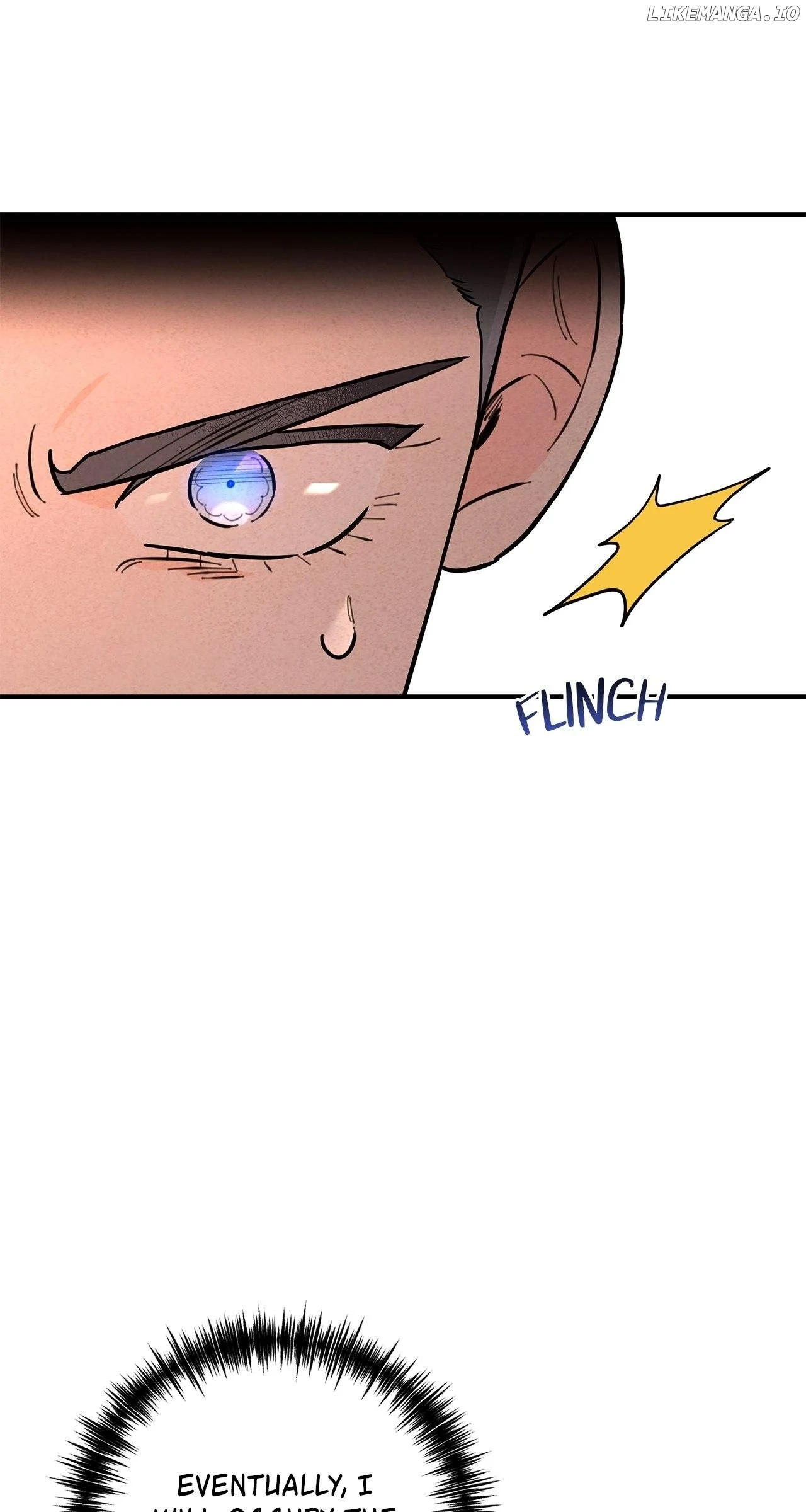 My Younger Sister Chooses Me Tonight Chapter 15 318 ch 15 71